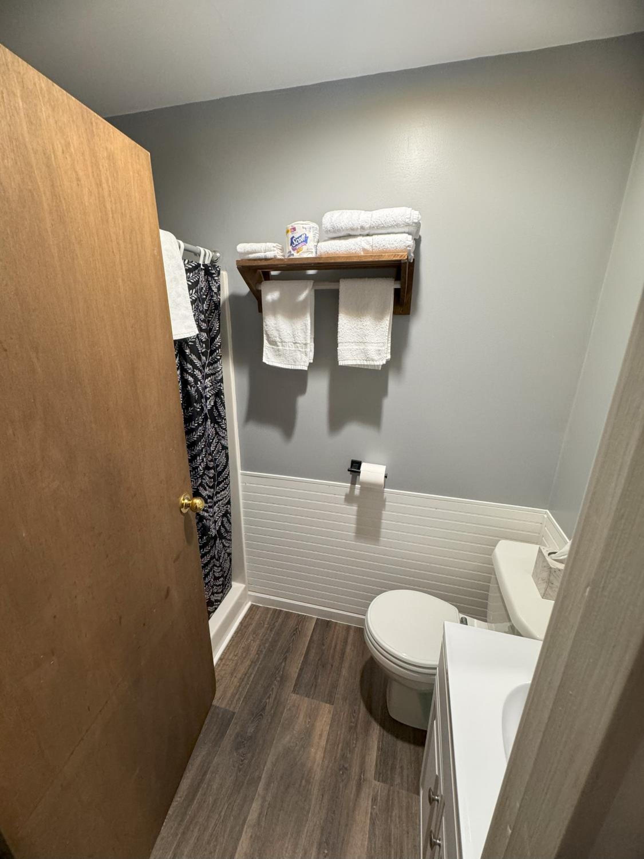 King Room photo 3