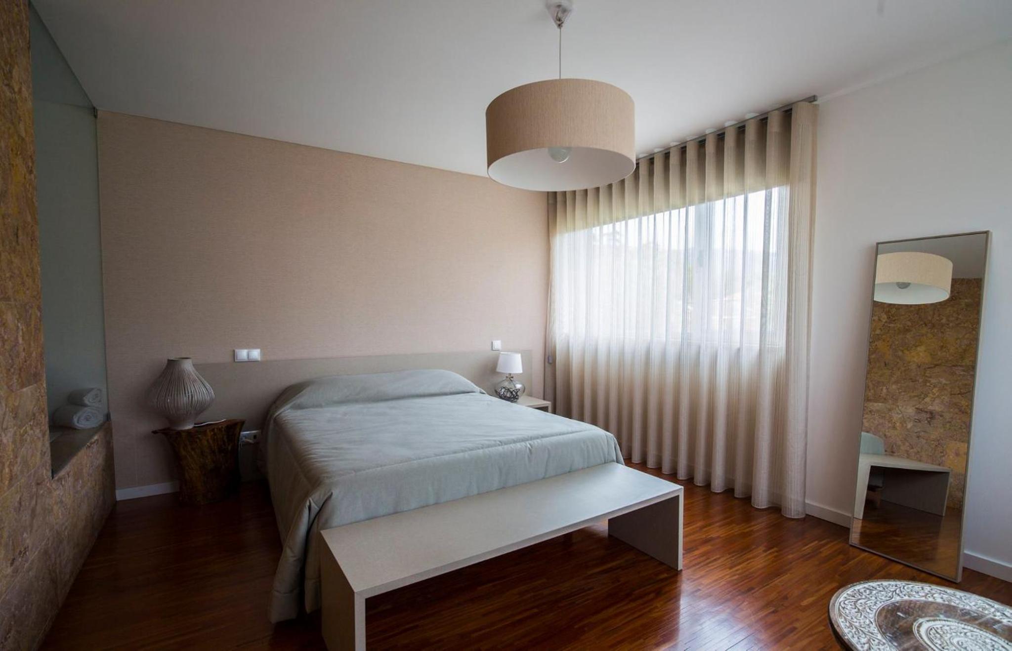 Villa photo 1