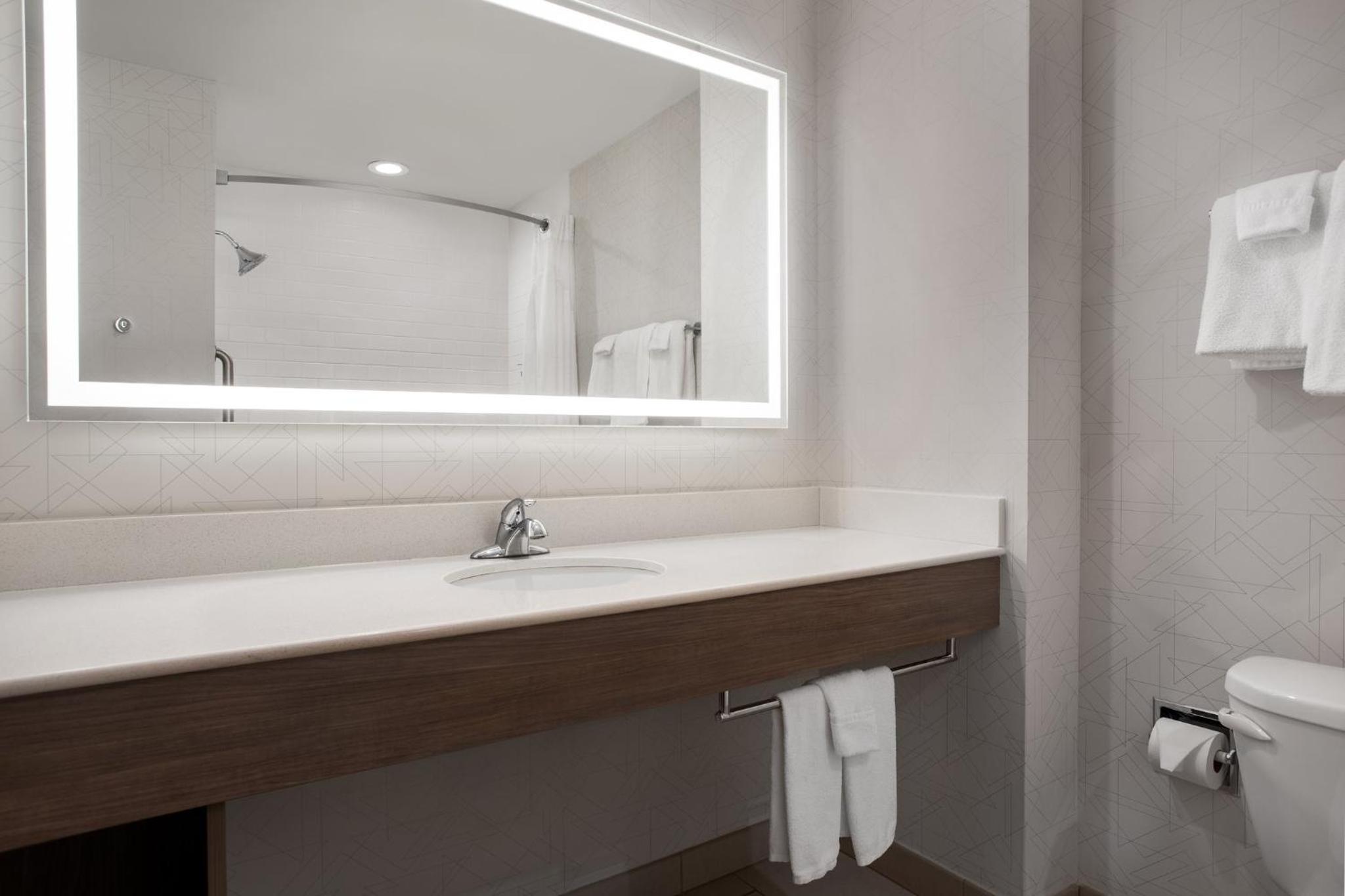 Standard Room - Photo 3