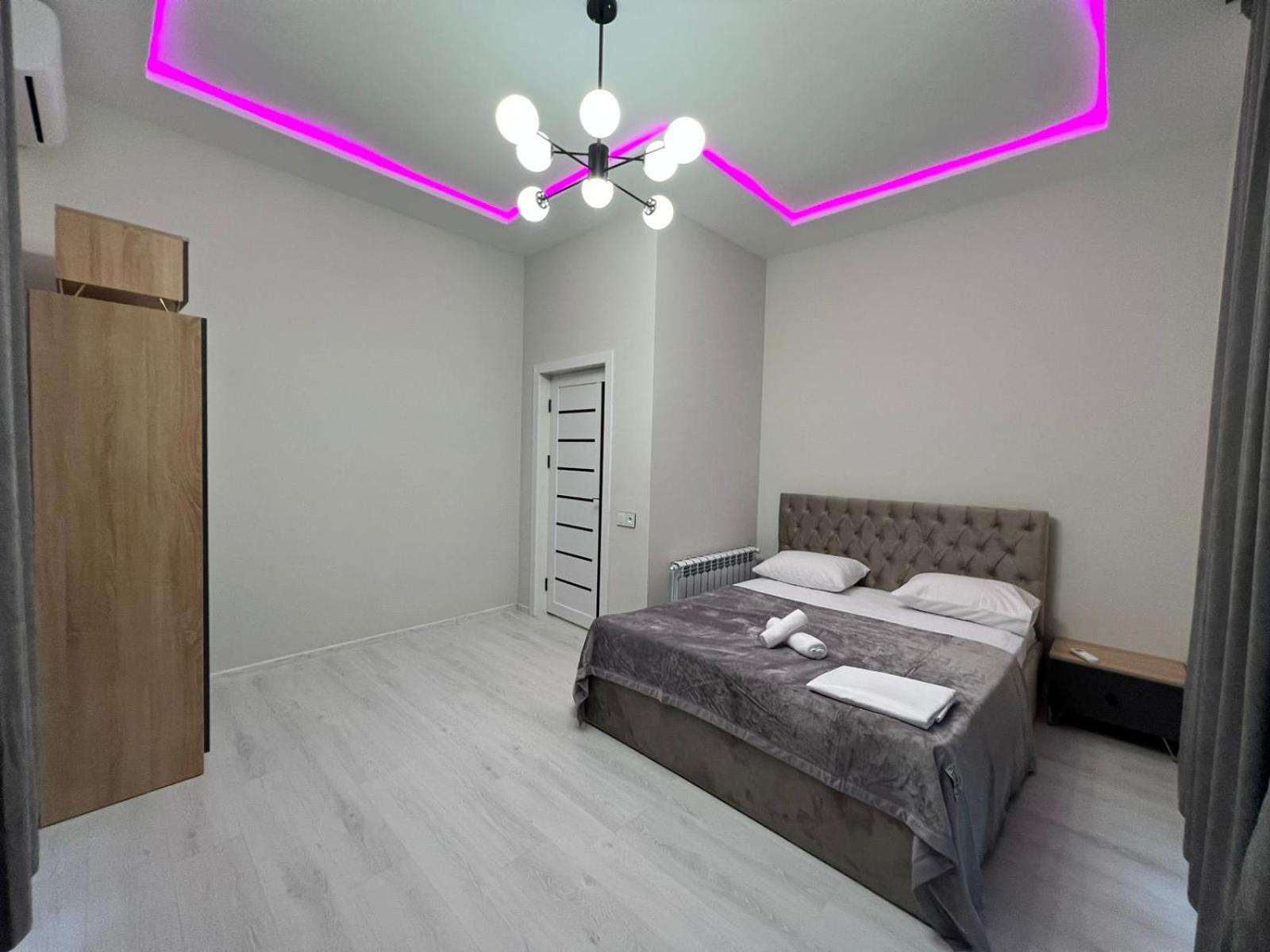 Villa photo 3
