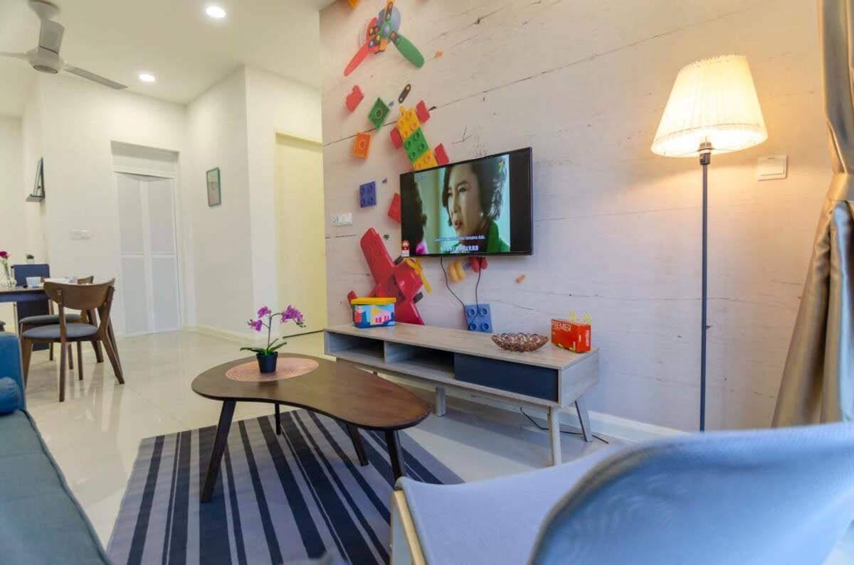 Apartment photo 3
