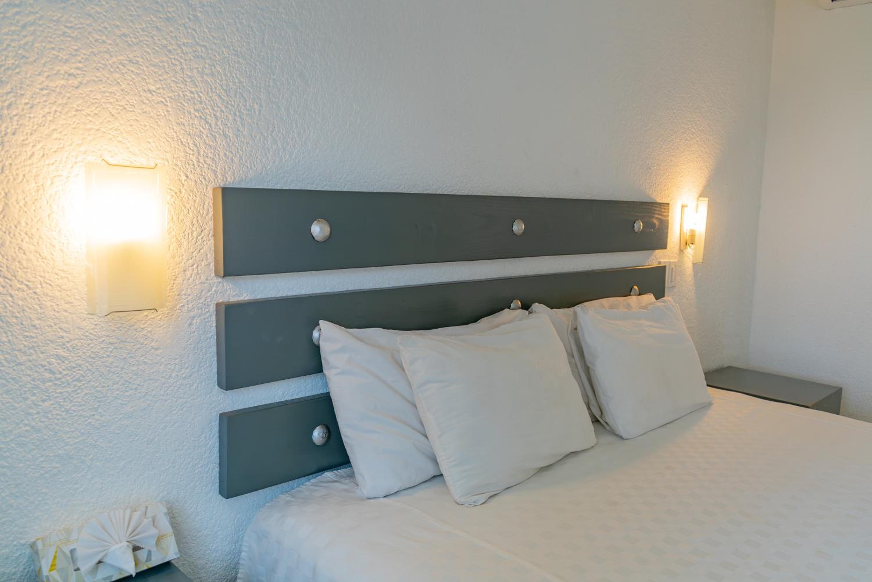 Standard Plus King - Photo 1