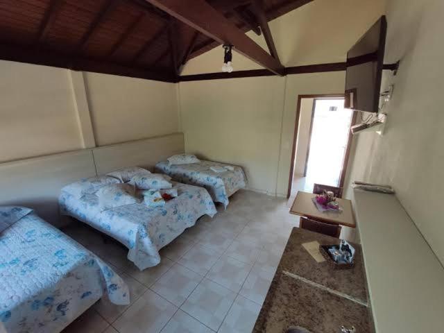 Suite photo 1