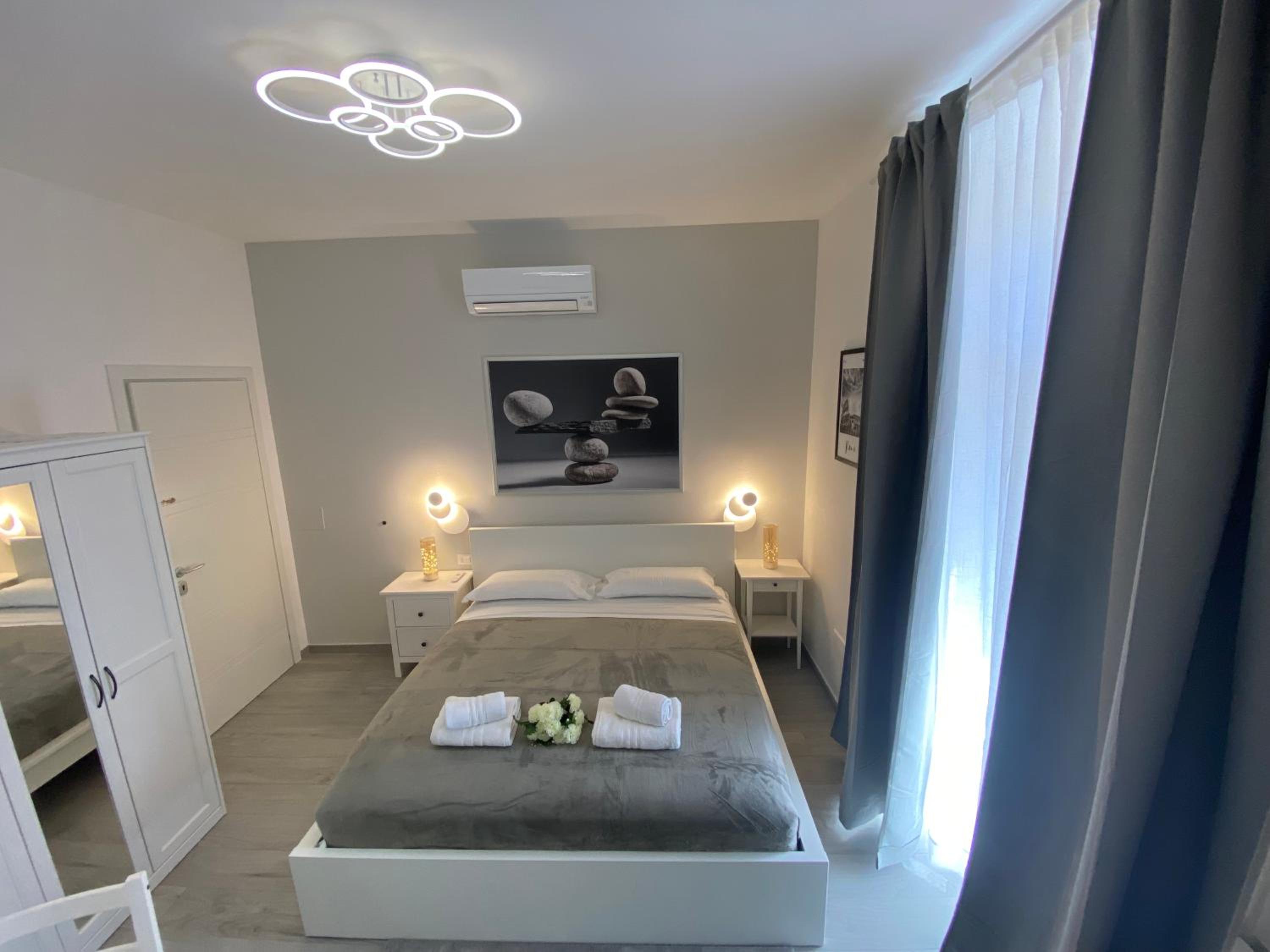 King Room photo 2