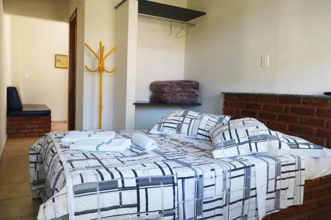 Quadruple Room photo 1