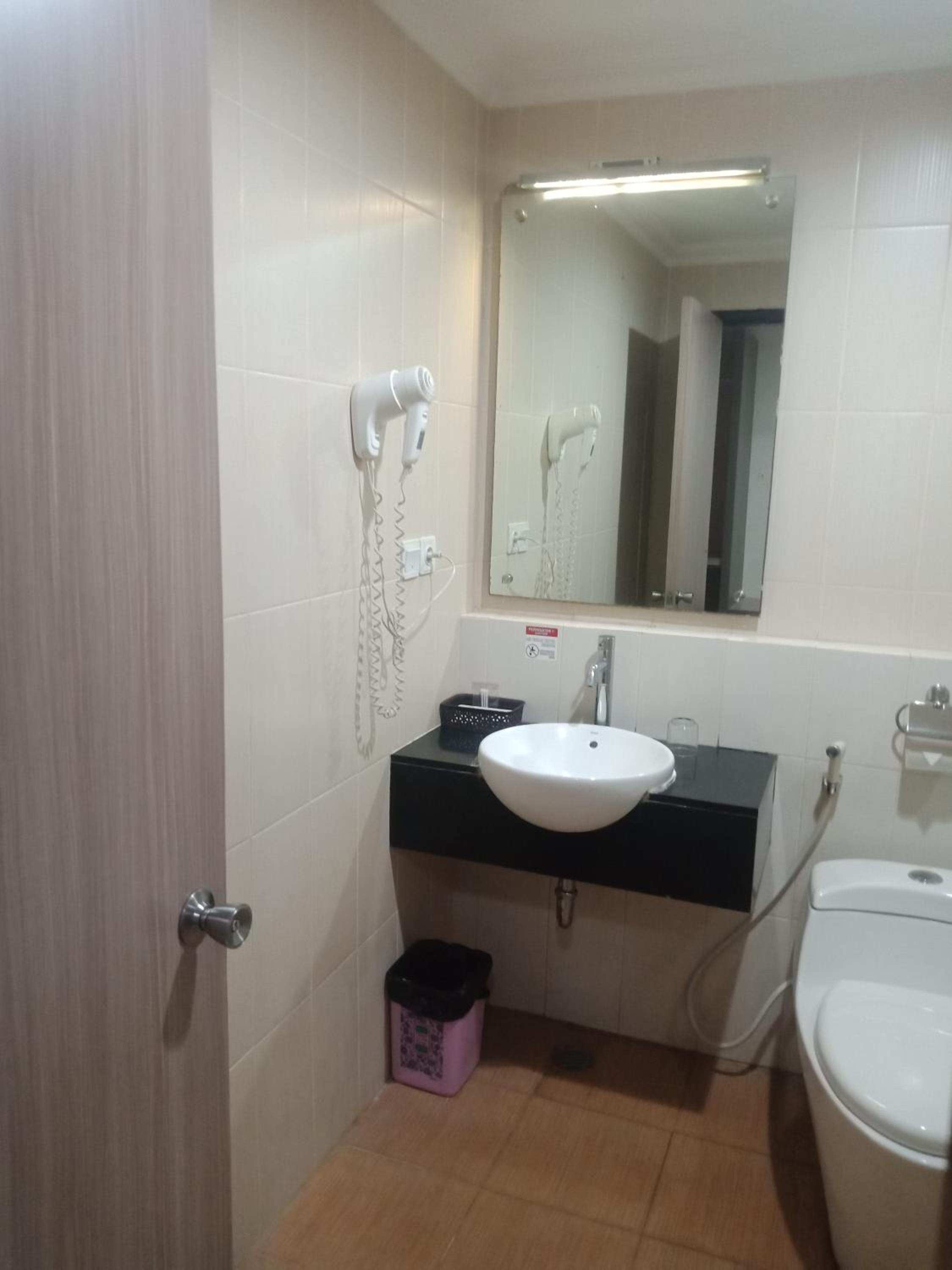 Junior Suite photo 2