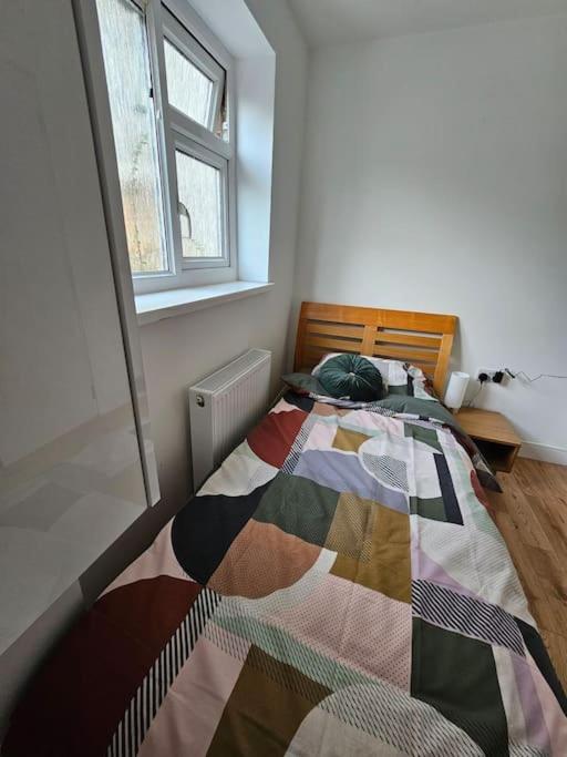 Two-Bedroom Apartment photo 2