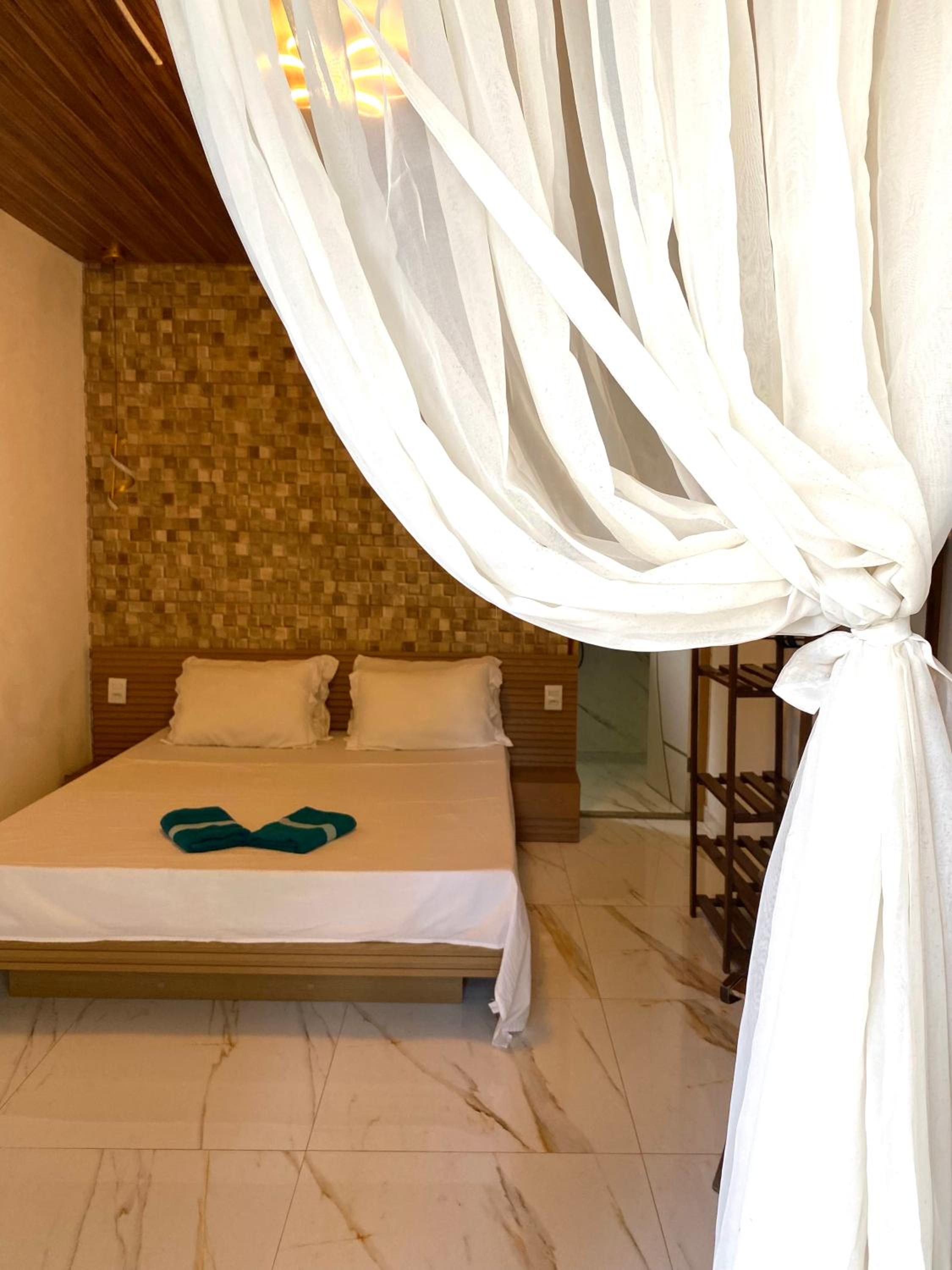 Suite with Sea View photo 1
