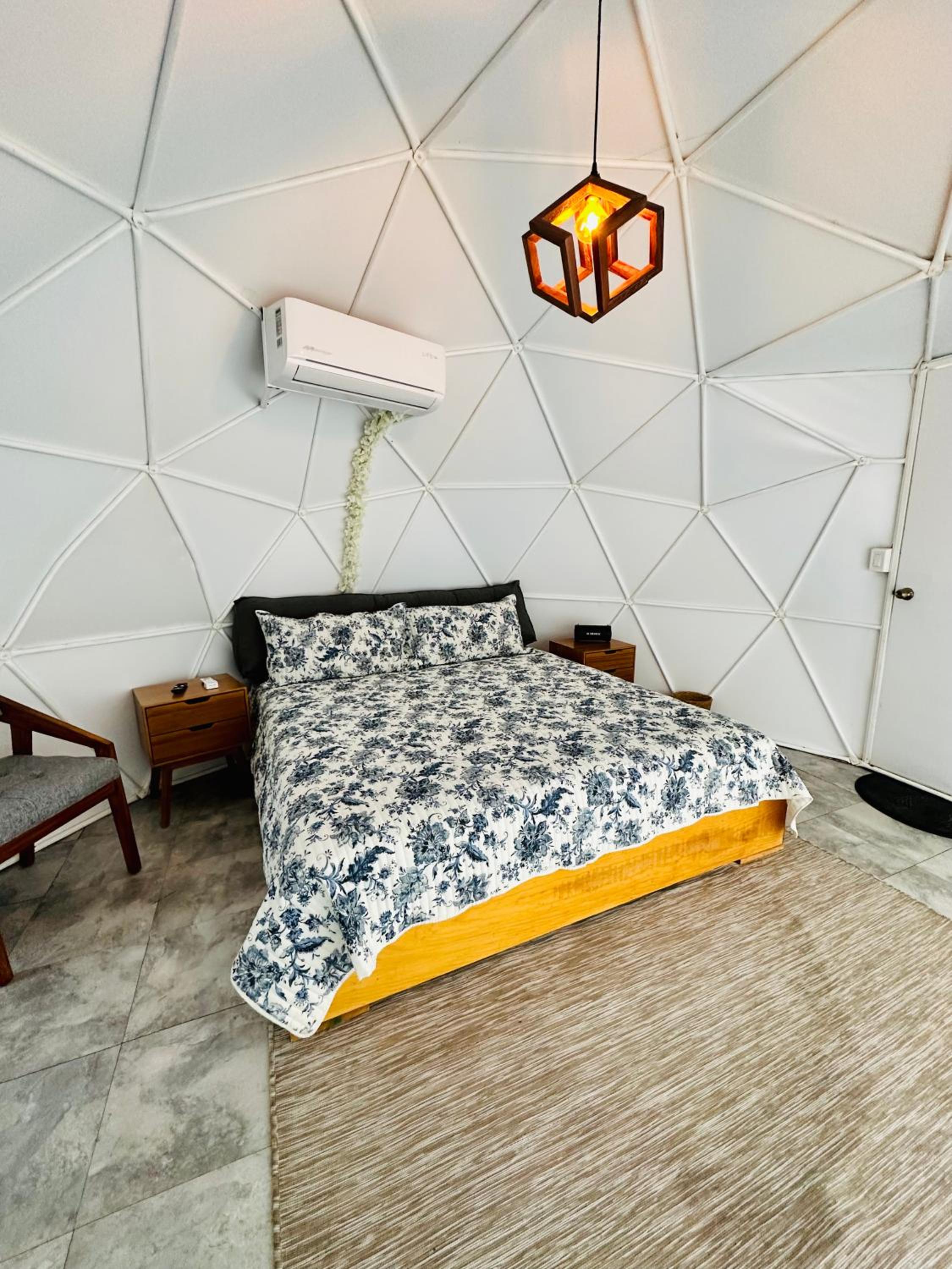 Deluxe Room photo 1