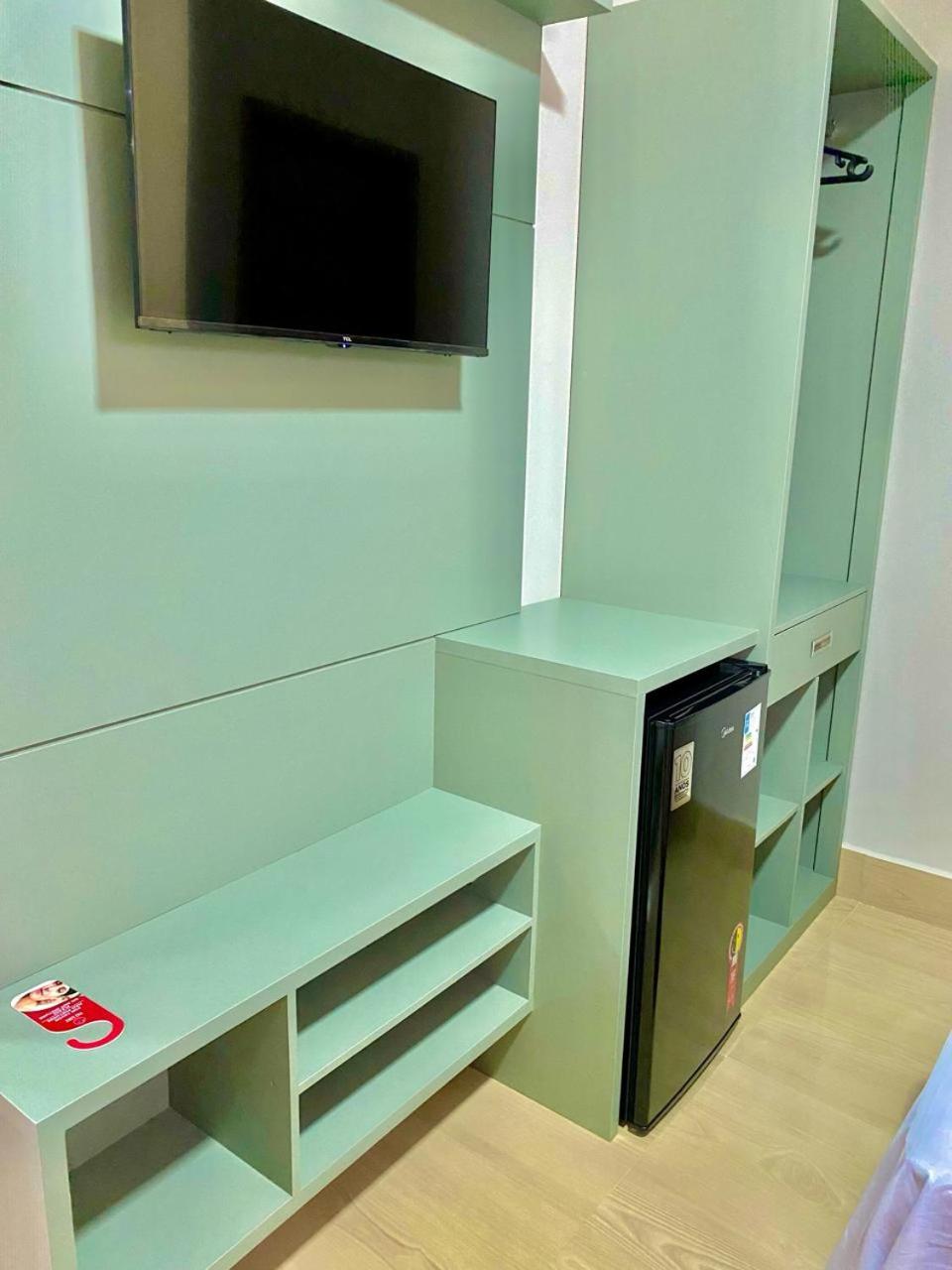 Standard Double Suite photo 2