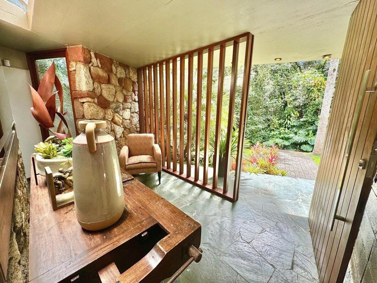 Villa photo 3
