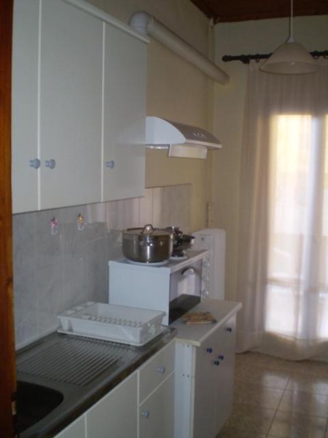 Apartment (4 Adults) - Photo 3