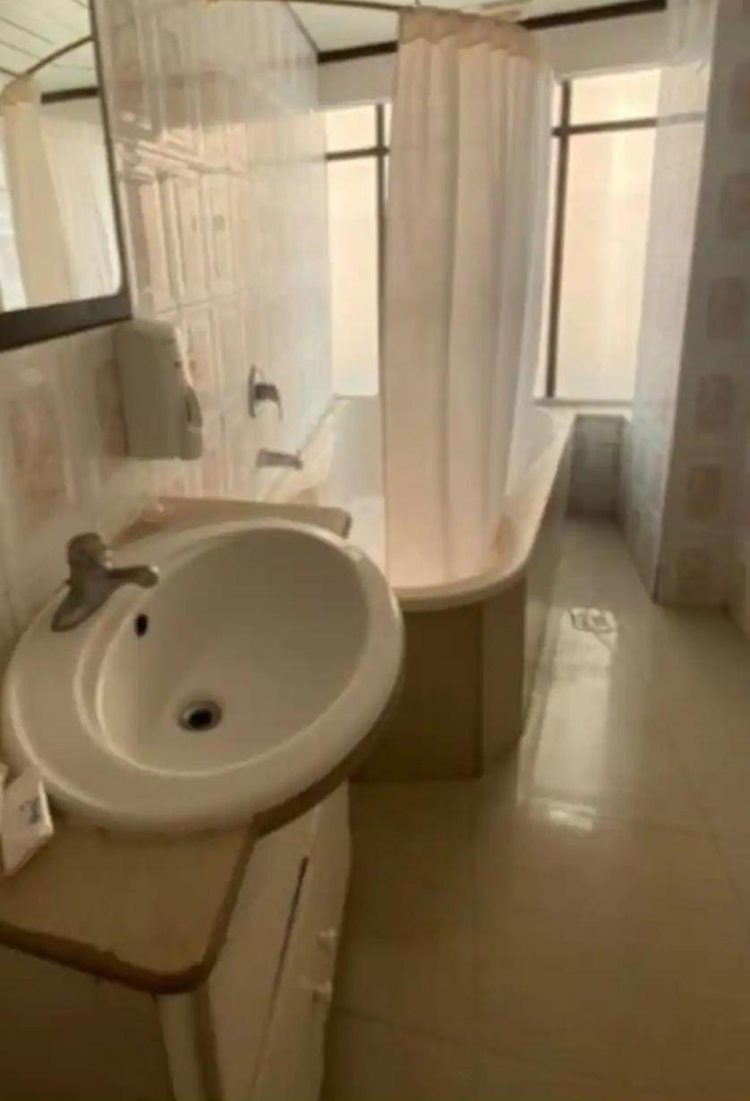 Deluxe Double Or Twin Room photo 2