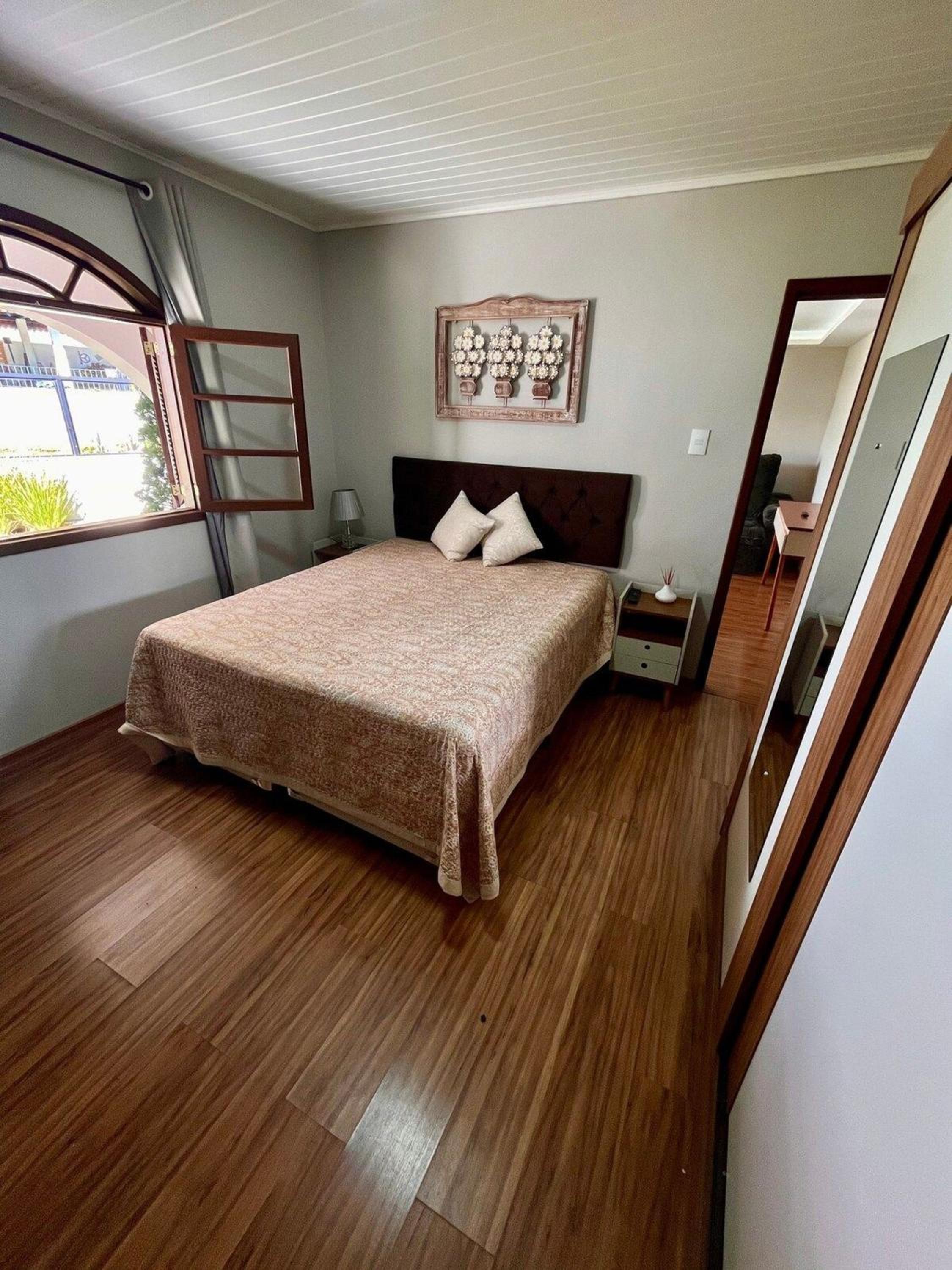 Deluxe Villa photo 1