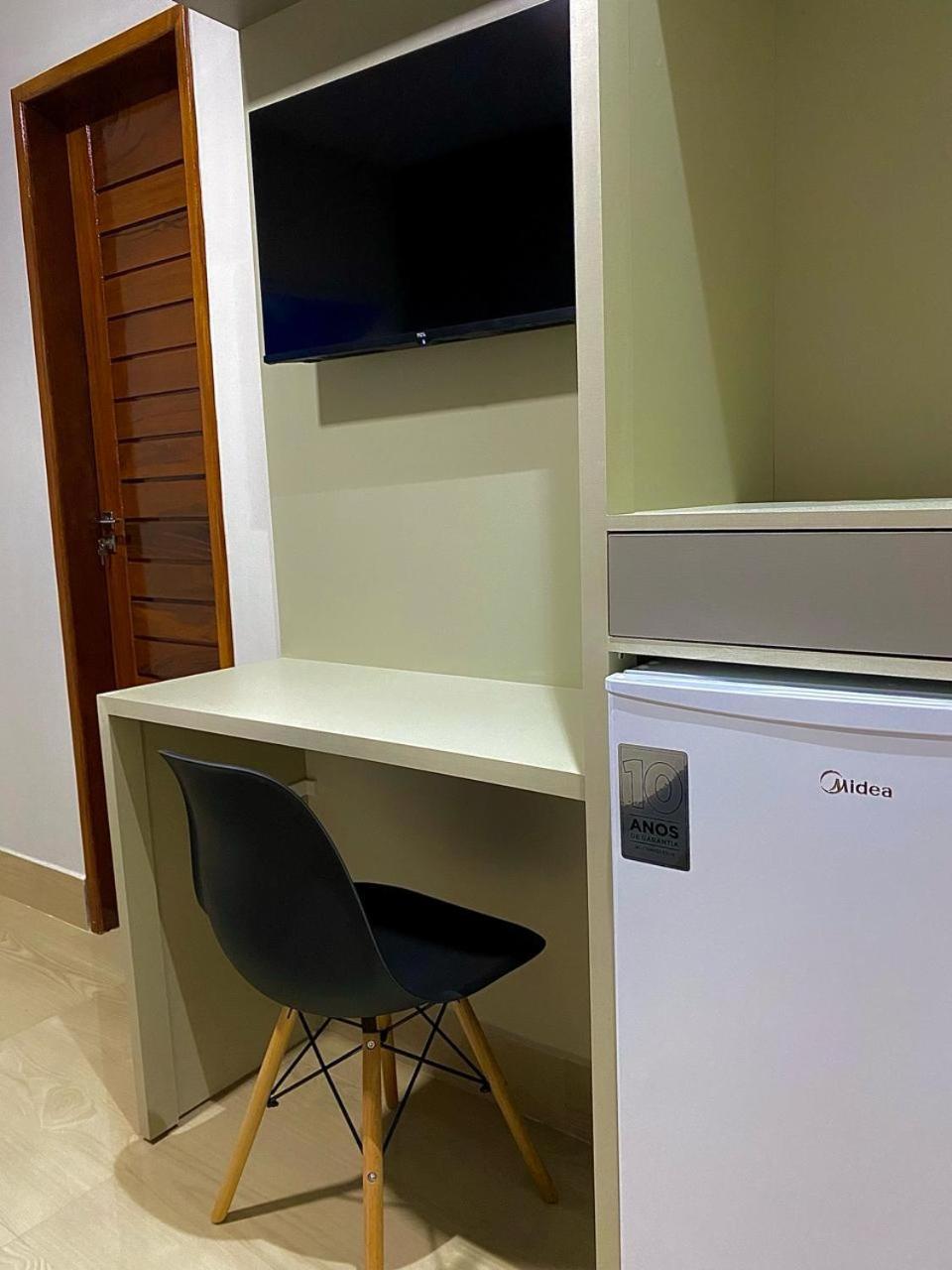 Suite photo 2