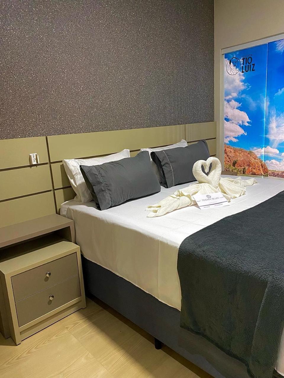 Suite photo 3