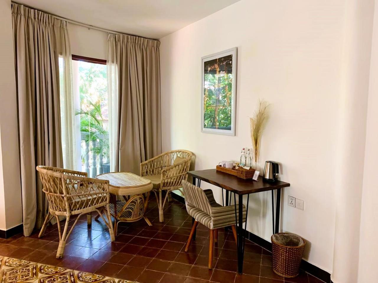 Jungle Panorama - Photo 8