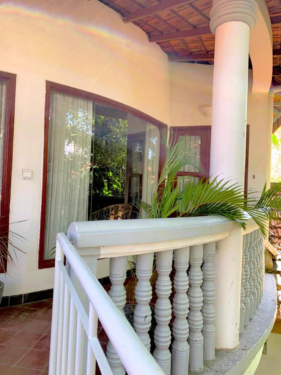 Jungle Panorama - Photo 6