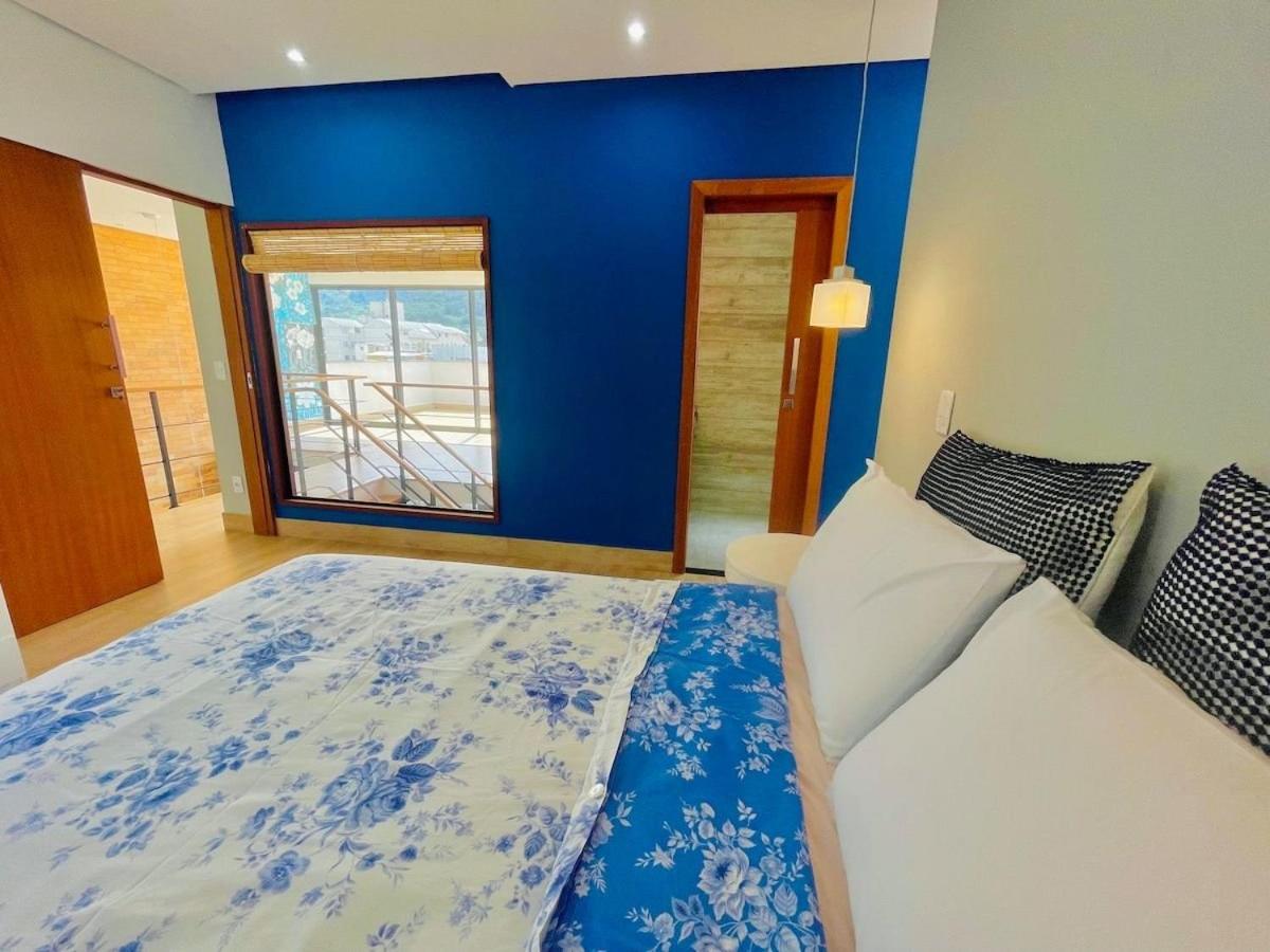 Deluxe Villa photo 1