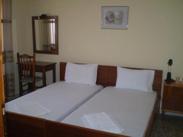 Apartment (4 Adults) - Photo 1