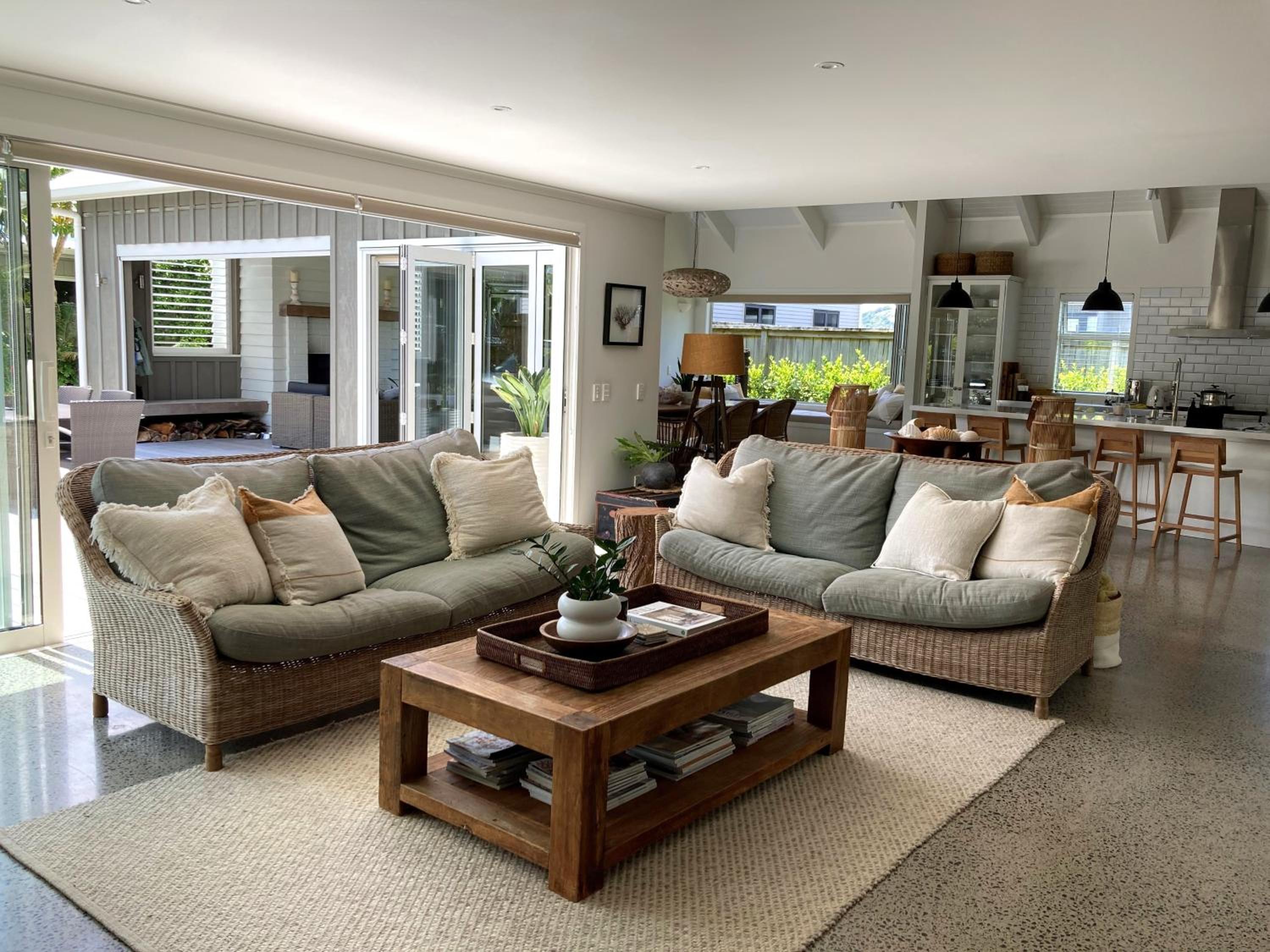 Vacation Home photo 3