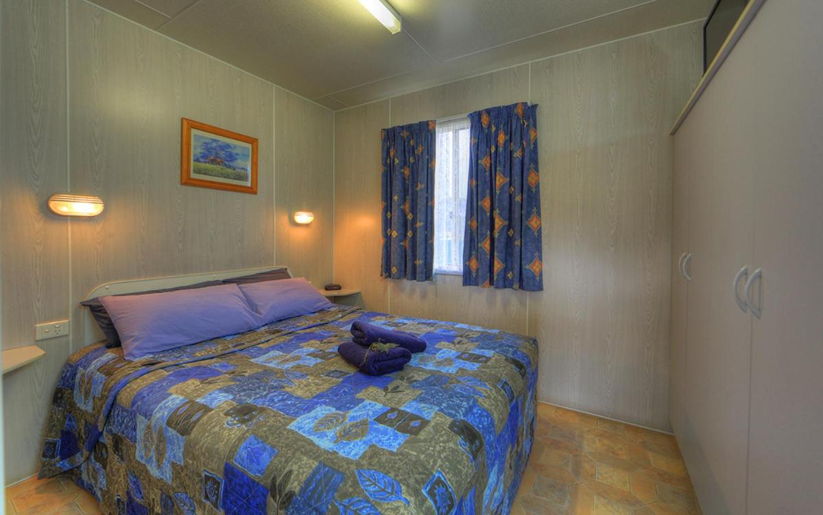 Family Double Room photo 1