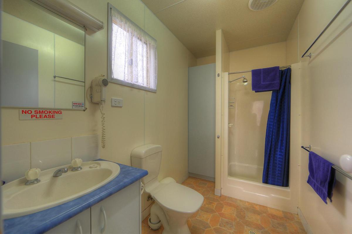 Family Double Room photo 3