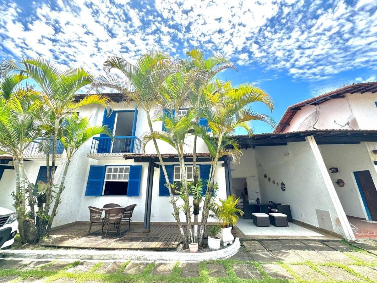 Deluxe Villa photo 2