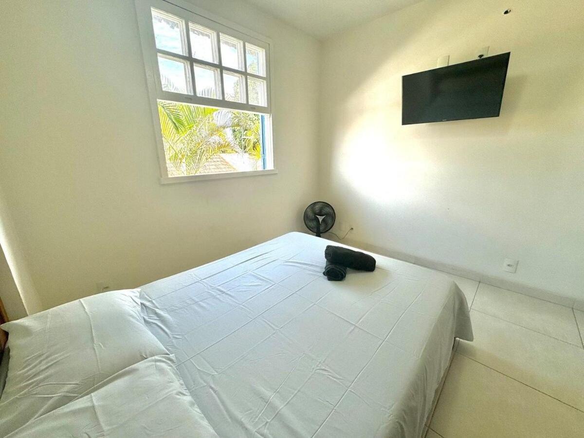 Deluxe Villa photo 1