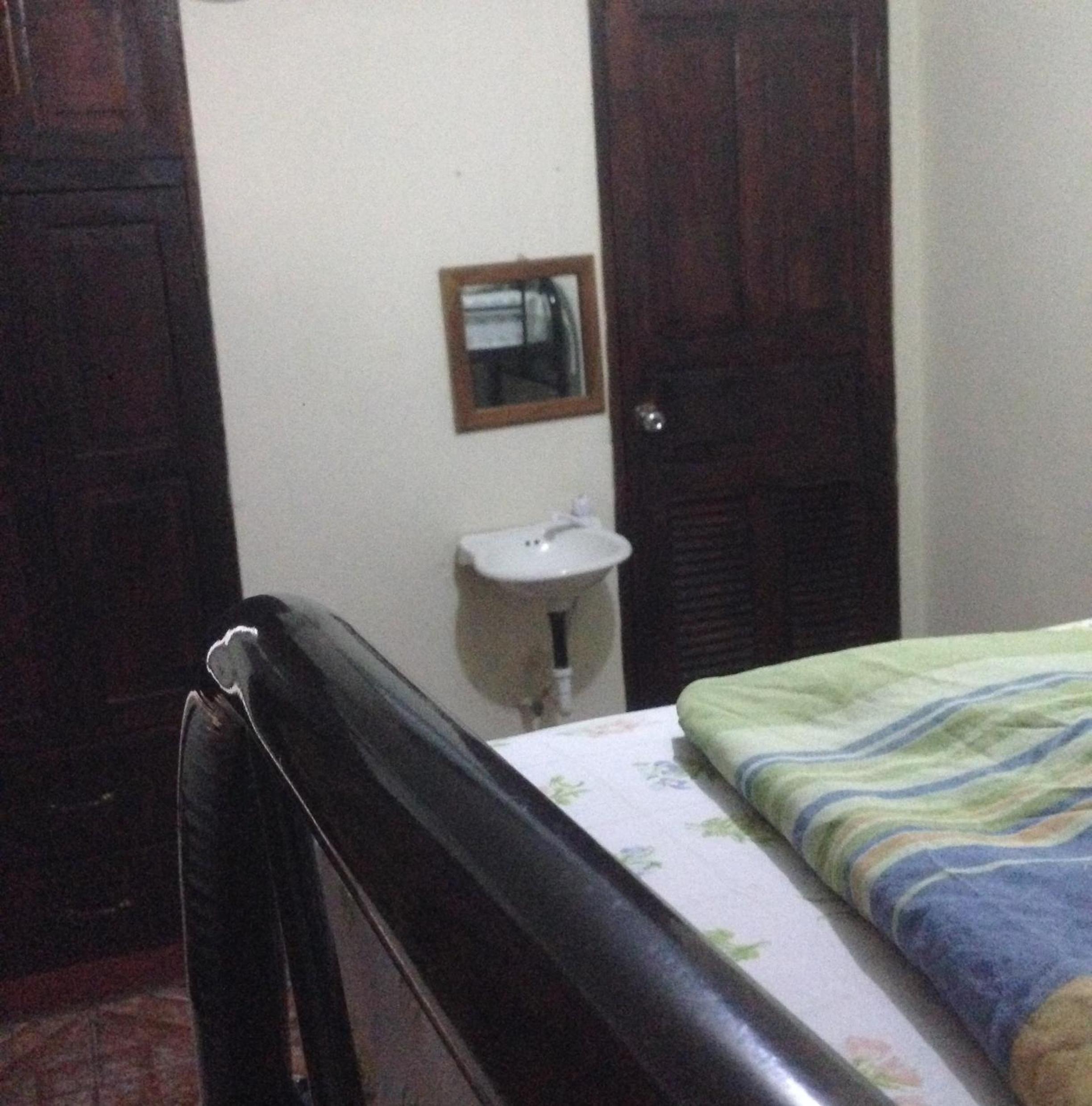 Twin Room photo 2
