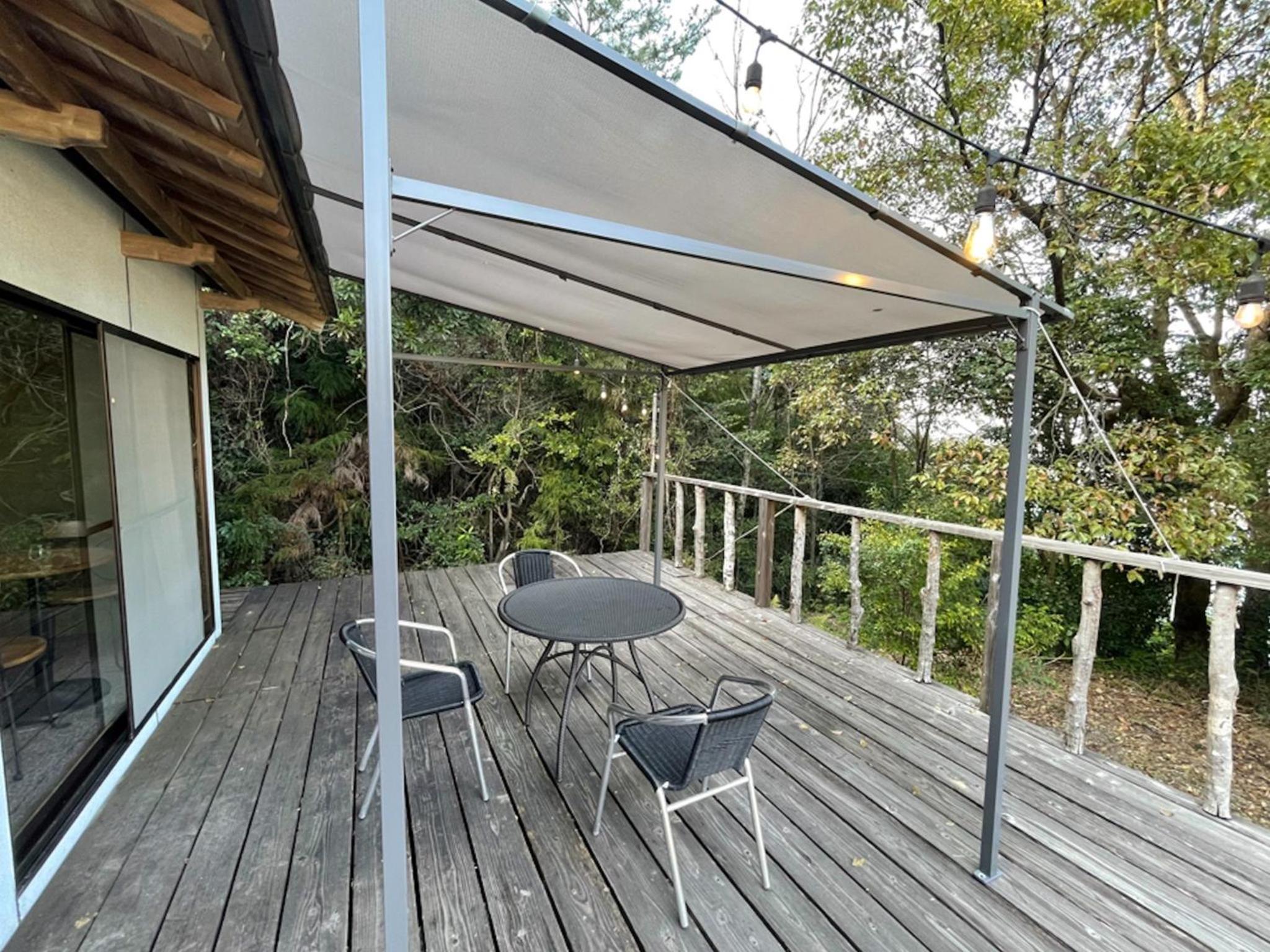 Vacation Home photo 3