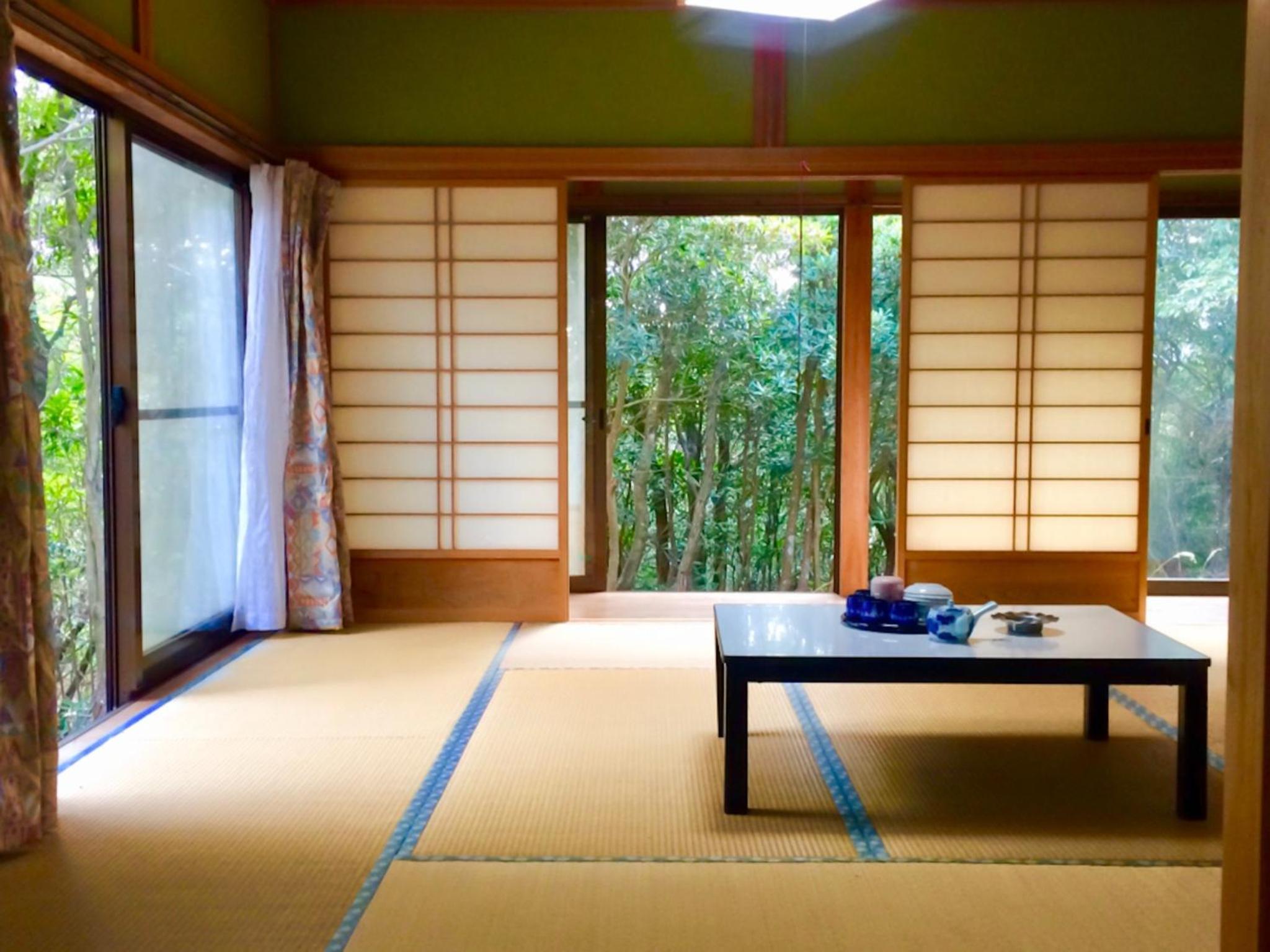 Vacation Home photo 1
