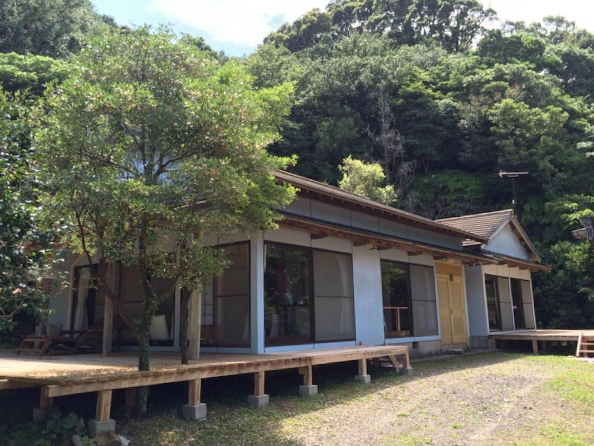Vacation Home photo 2