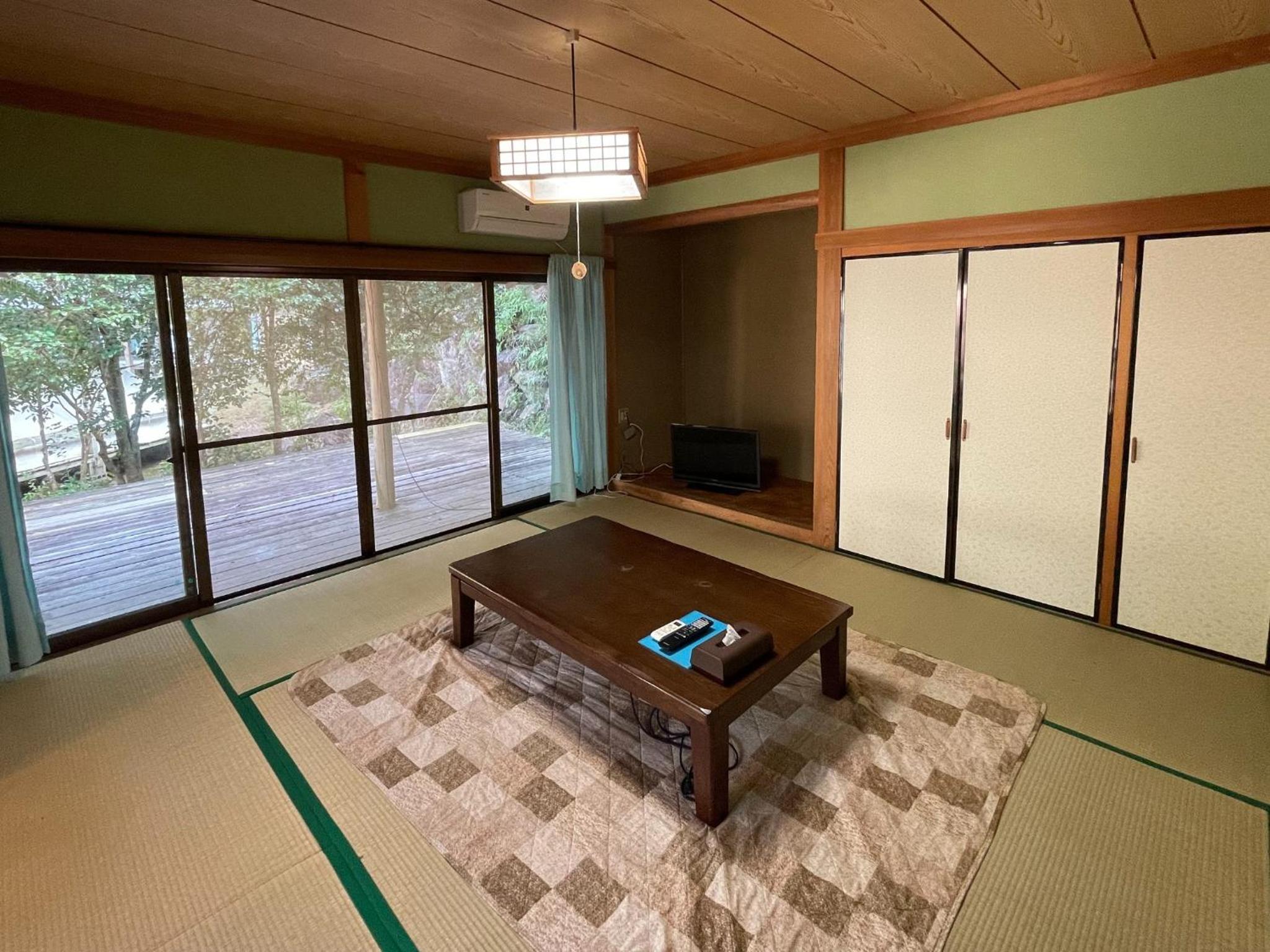 Vacation Home photo 1