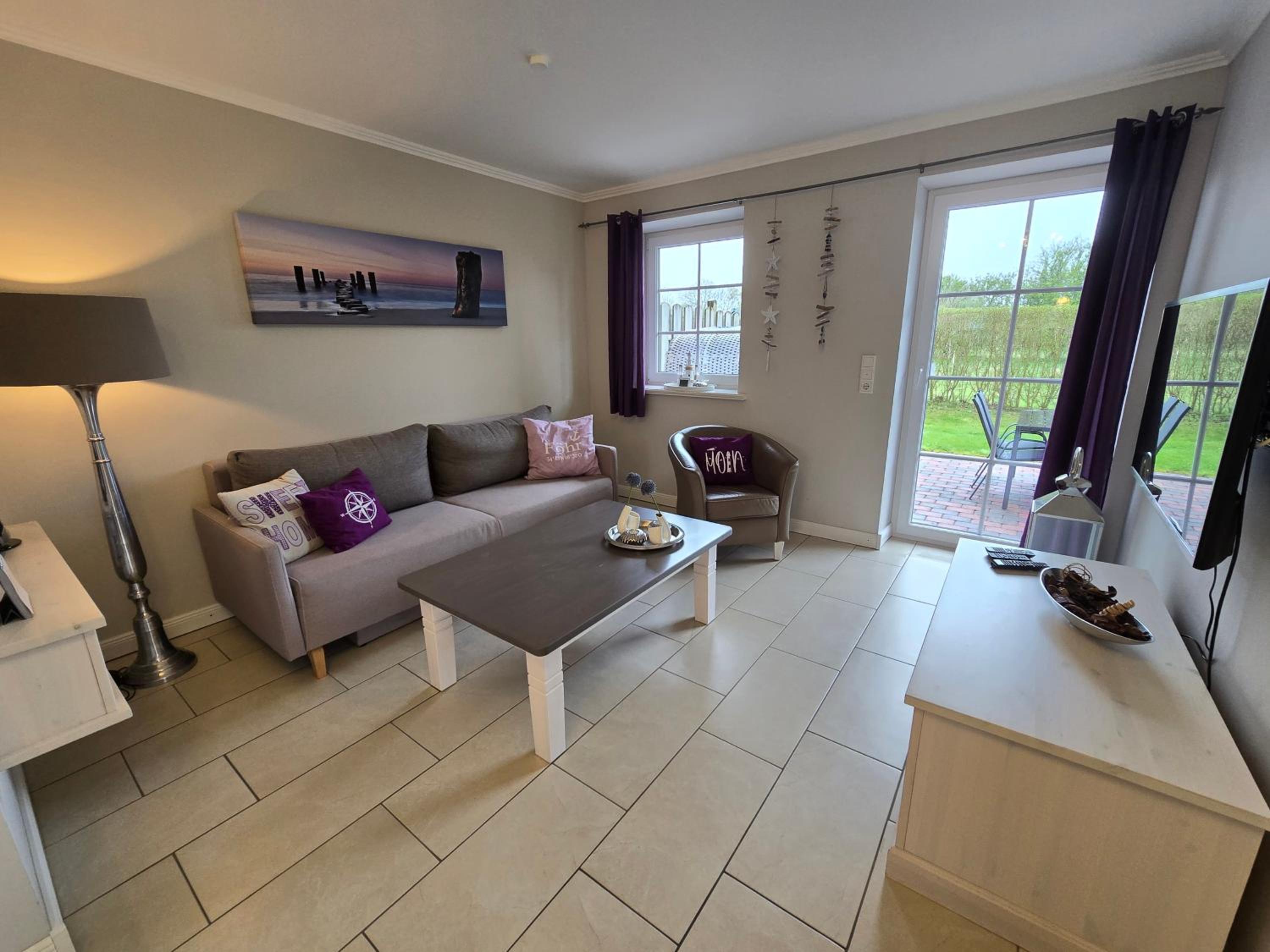 Vacation Home photo 1