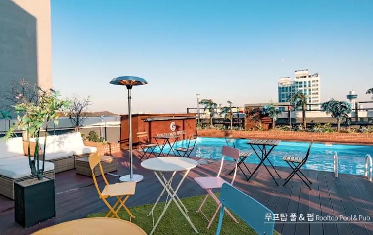 Double Room Only (Free noodle + ade + cookie) - Photo 4