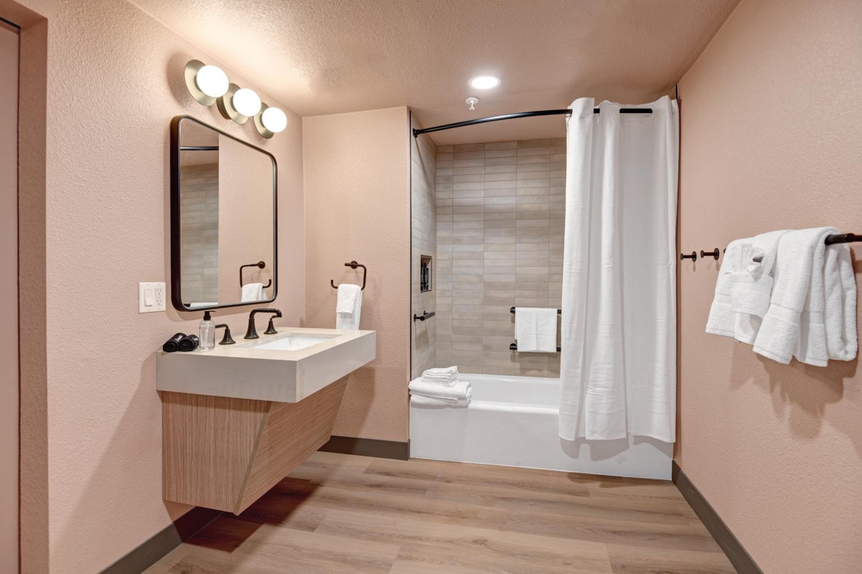 The Dunes Hotel (Palm Springs), Billede 4