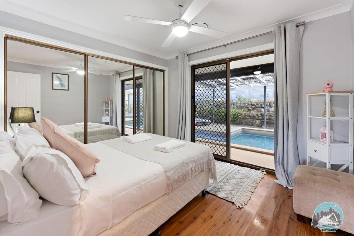 Holiday Home photo 1