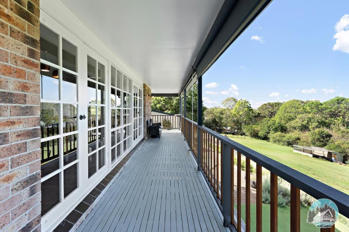 Holiday Home photo 2