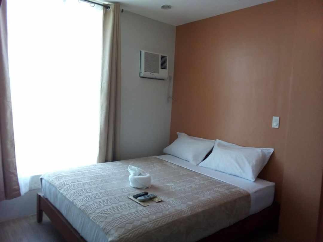 Deluxe Single Room photo 3