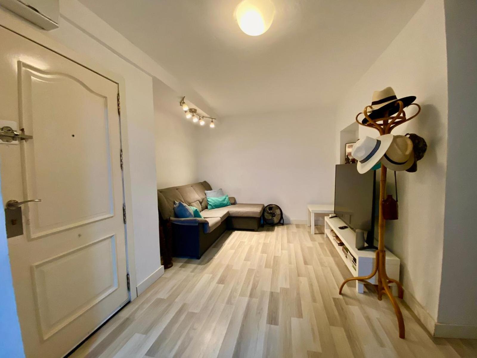 Habitación Doble Familiar