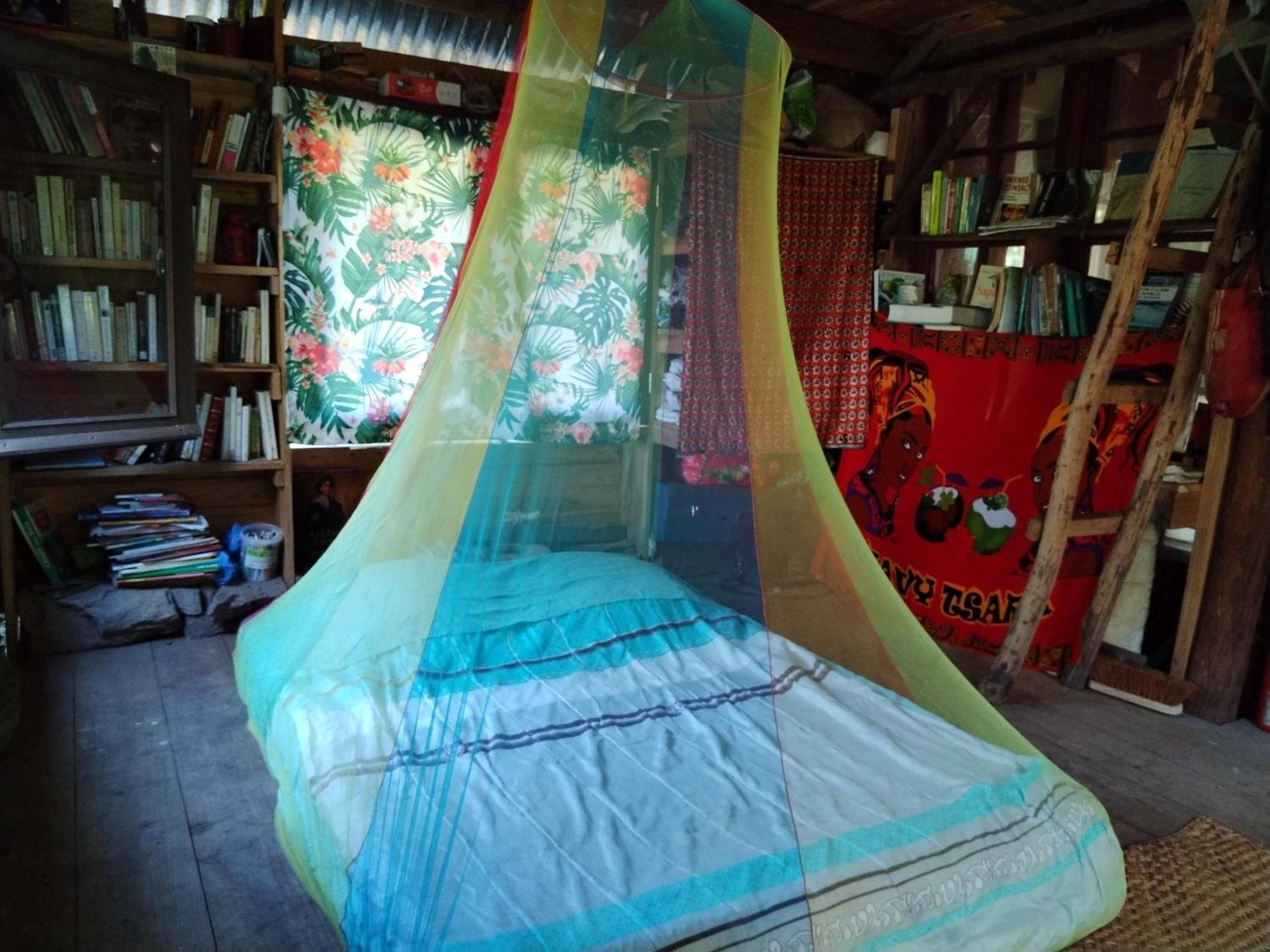 Chalet photo 1