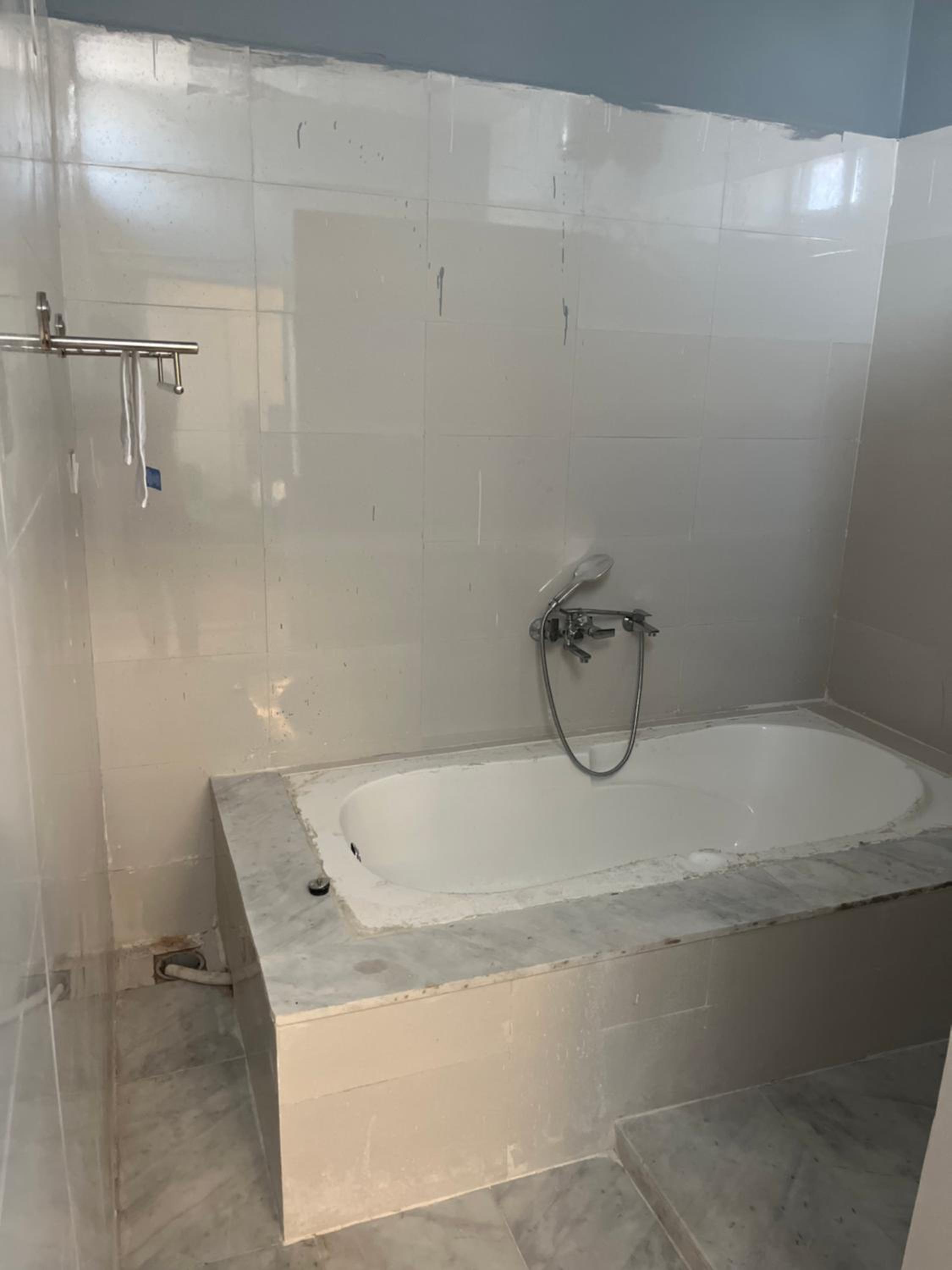 Deluxe Suite photo 3