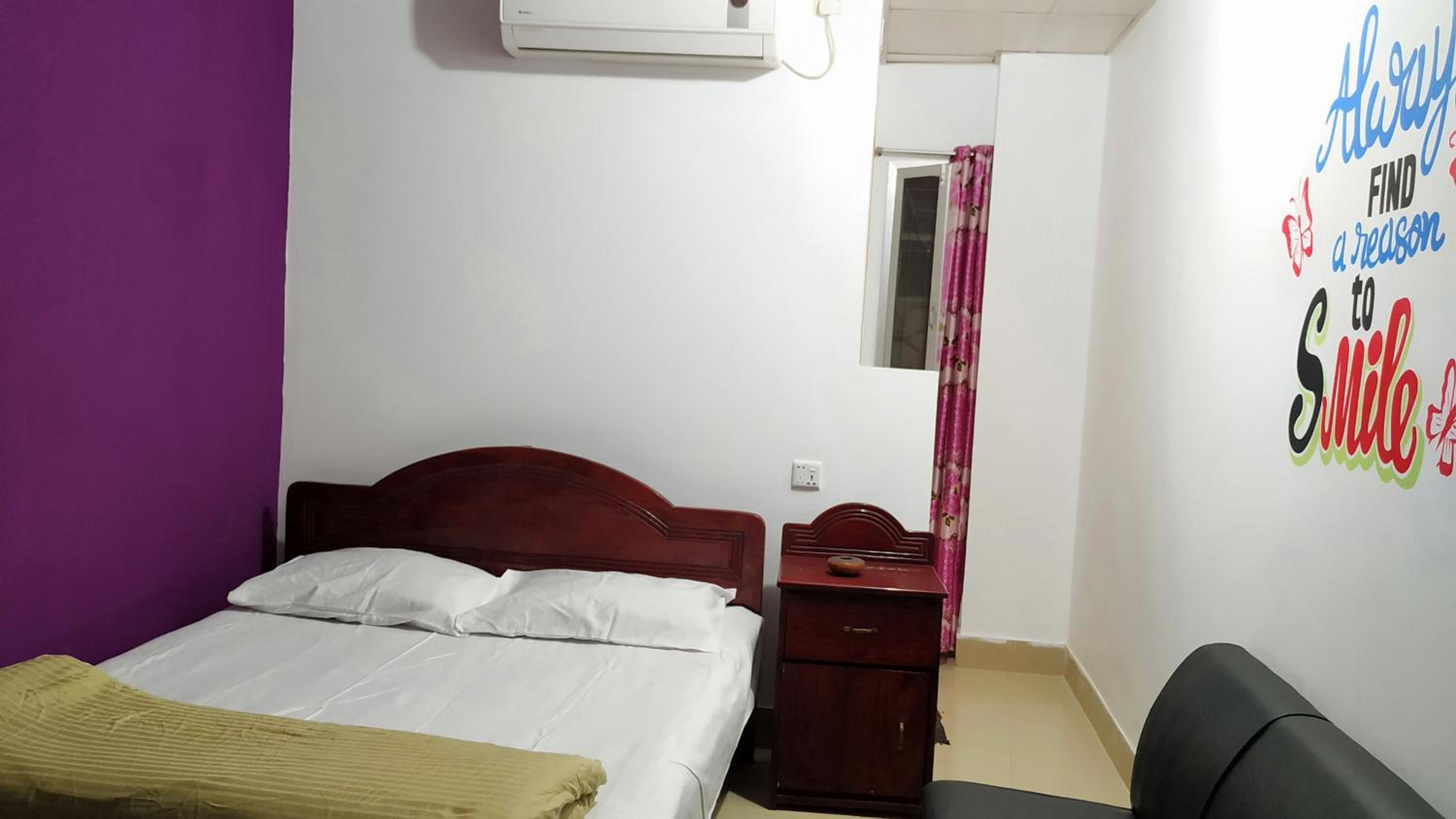 Deluxe Room photo 3