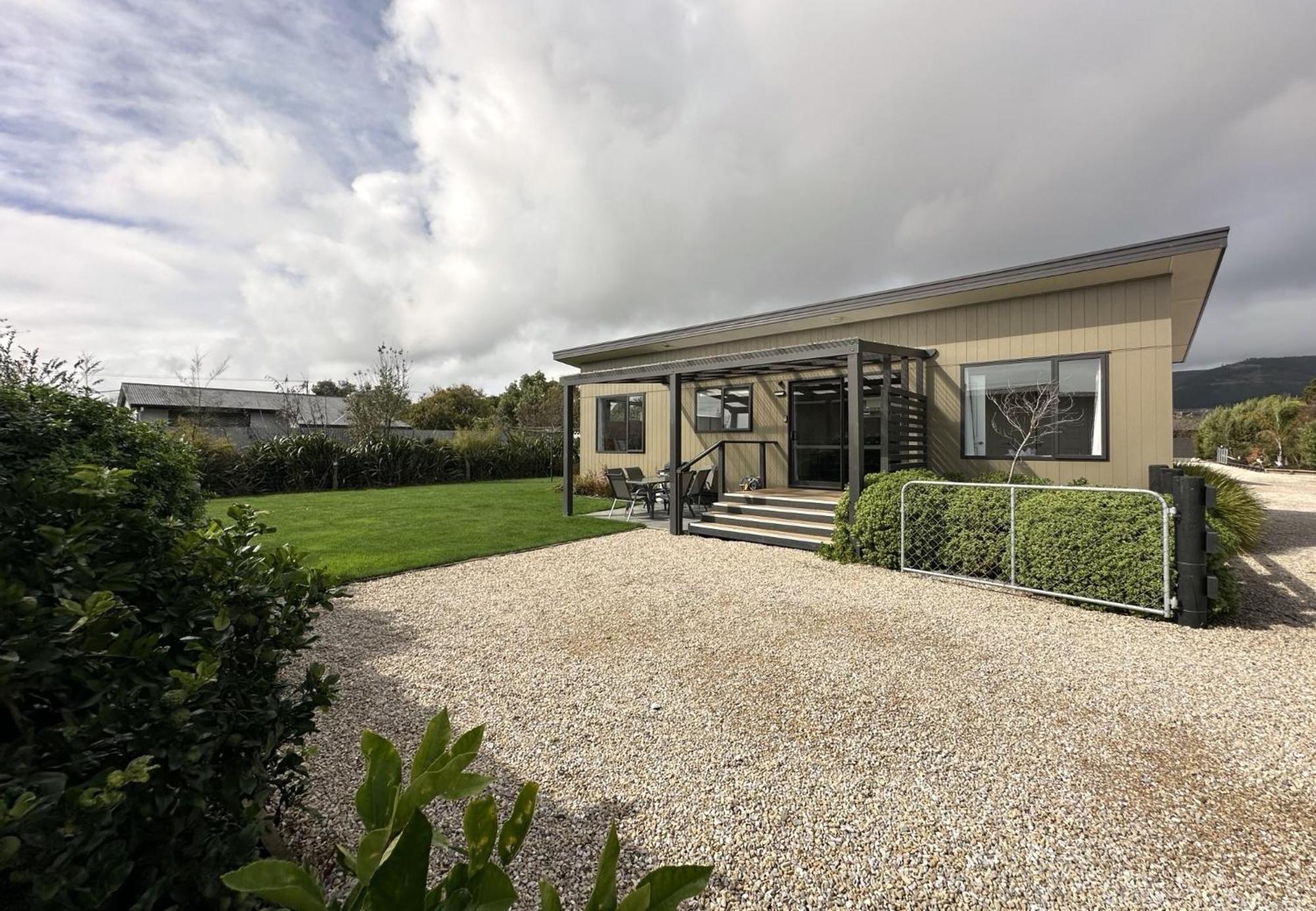 Vacation Home - Photo 6