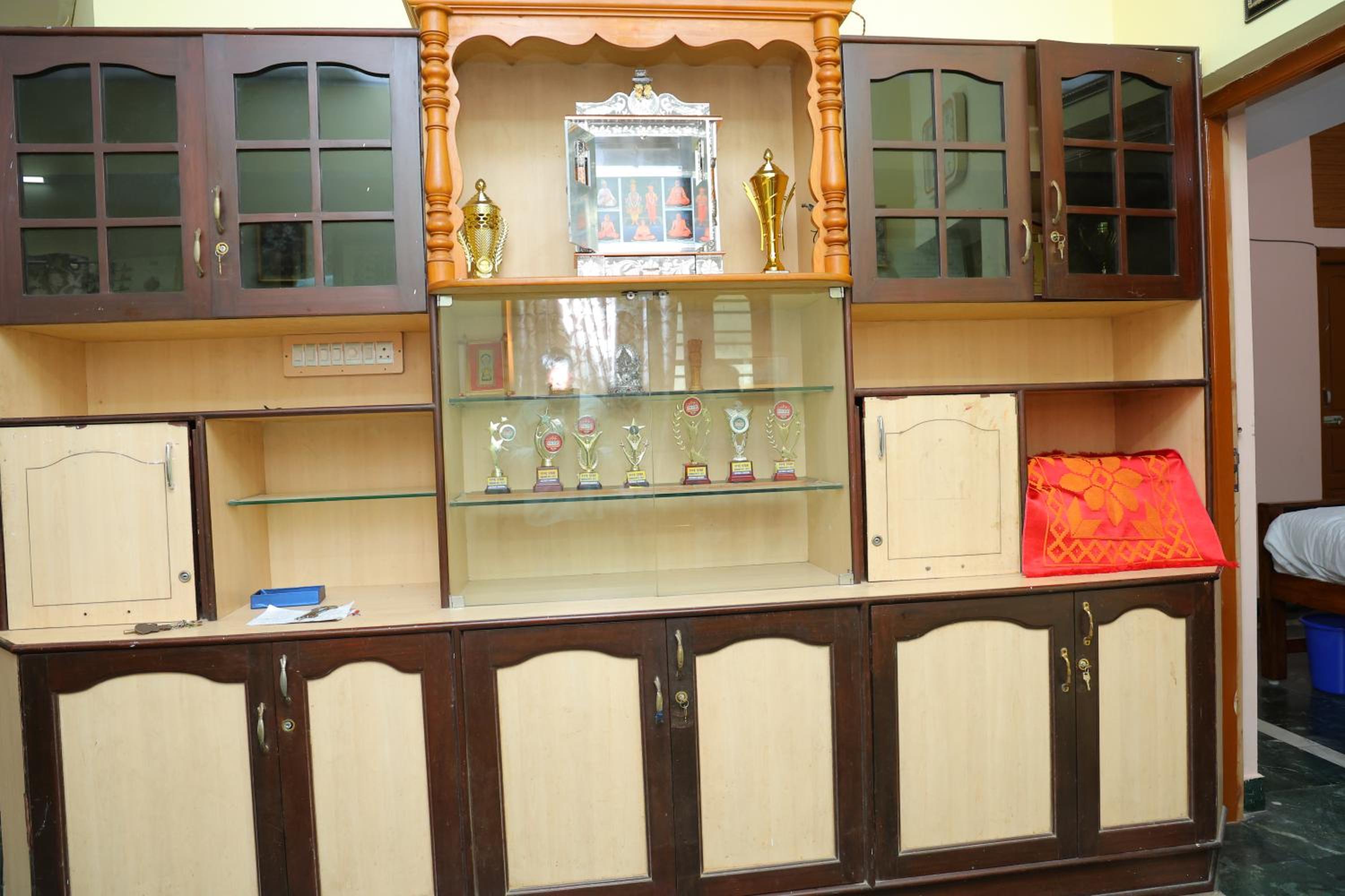 Deluxe Room - Photo 4