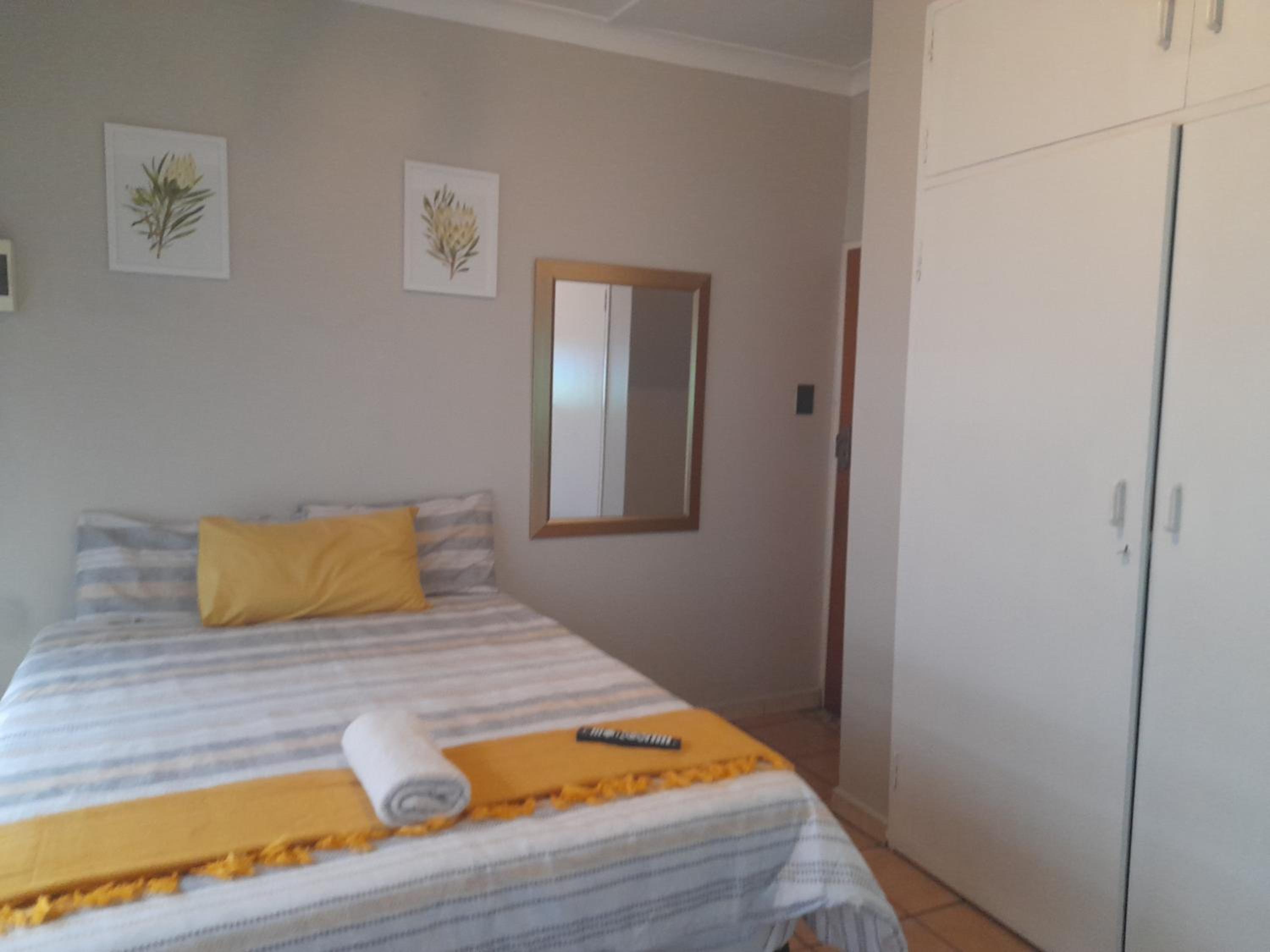 Comfort Twin Room photo 2