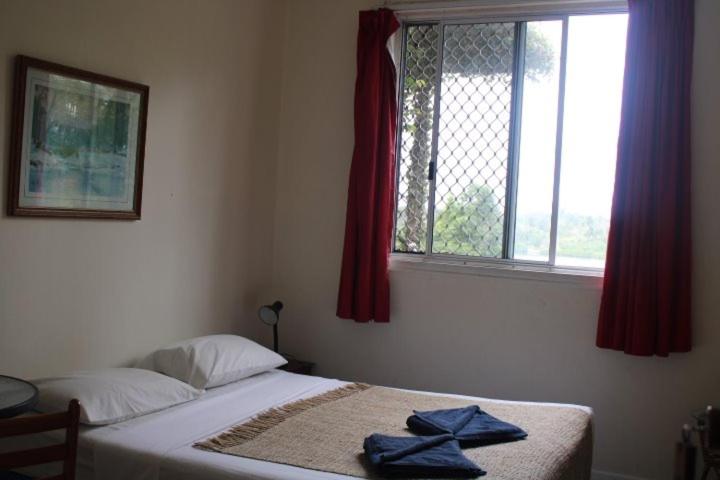Mixed Dormitory Room photo 2