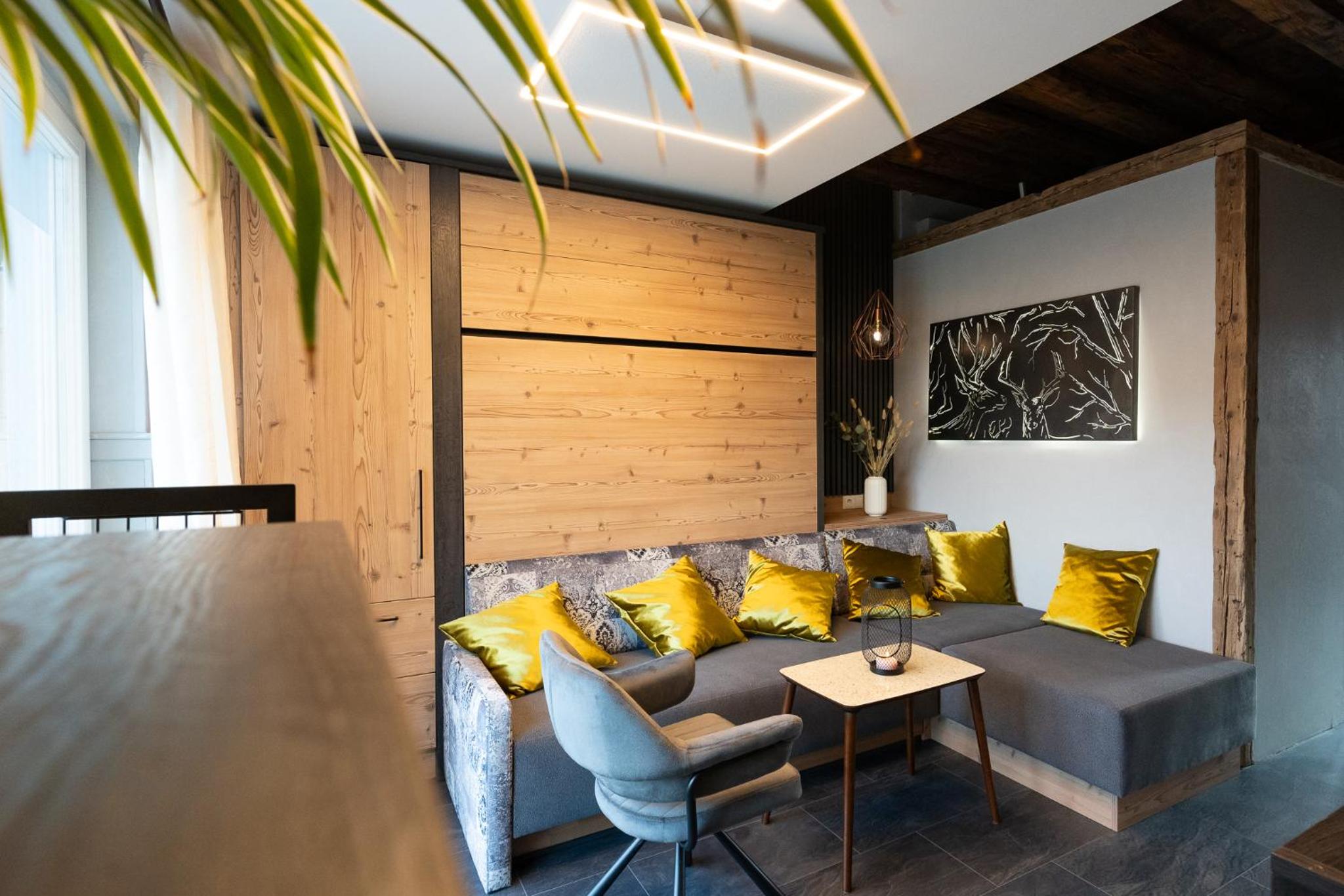 Vacation Home photo 1