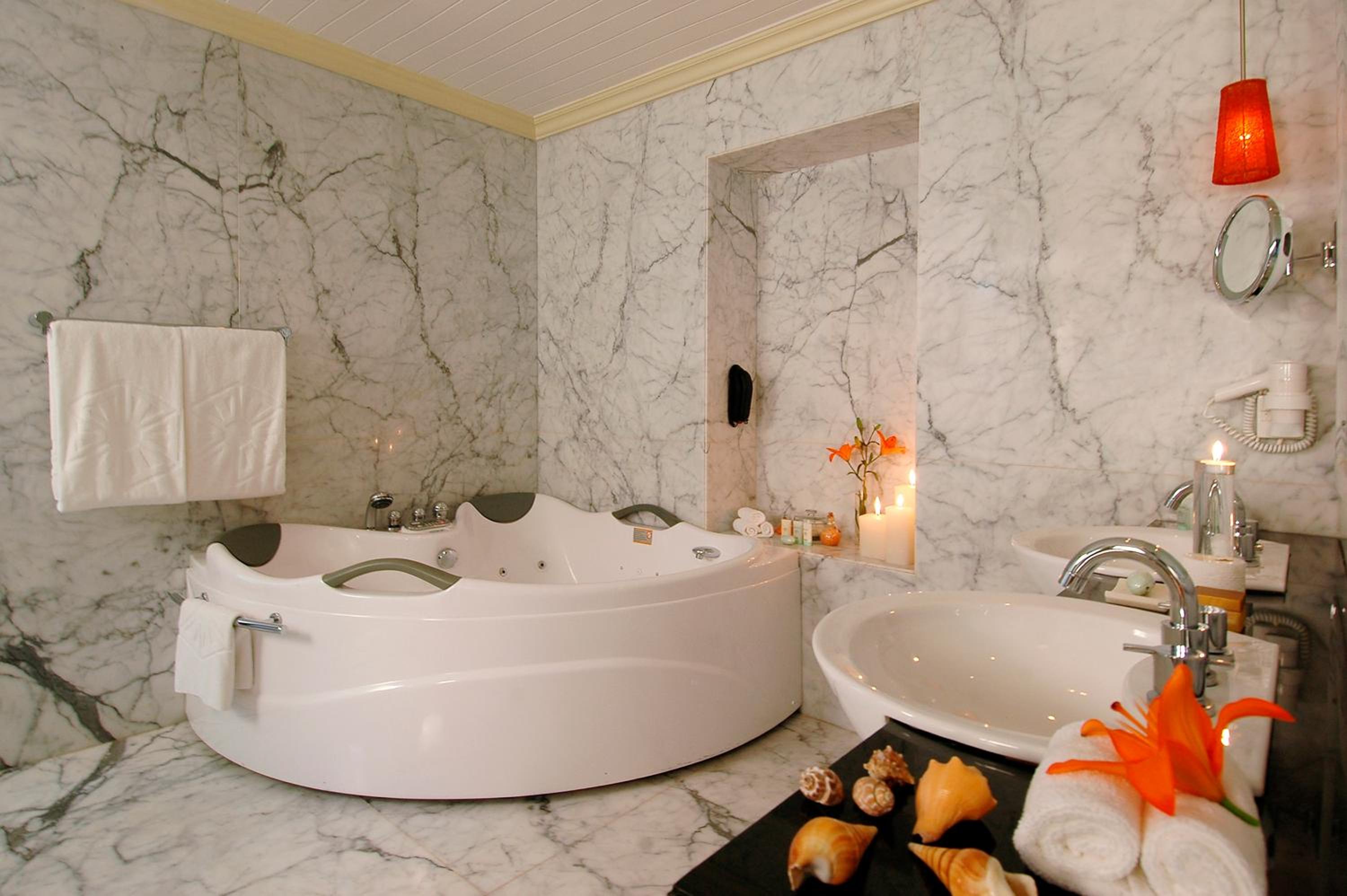 Tata Suite